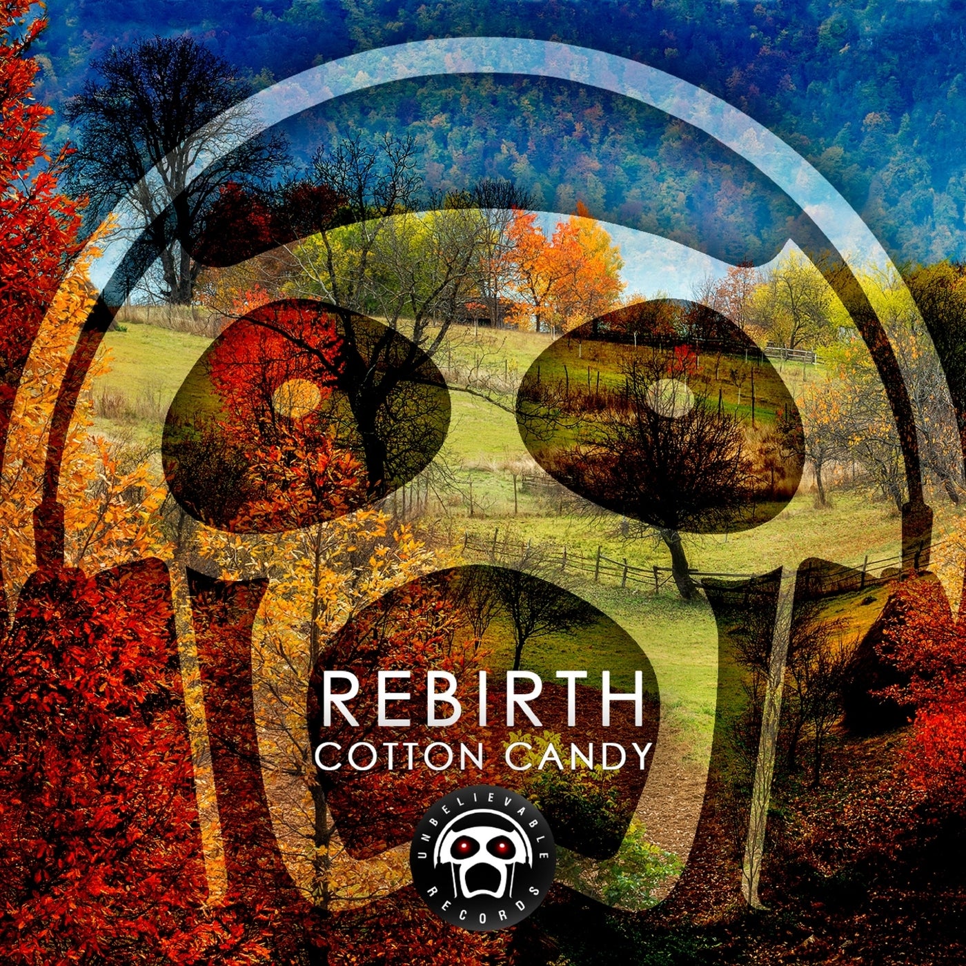 Rebith