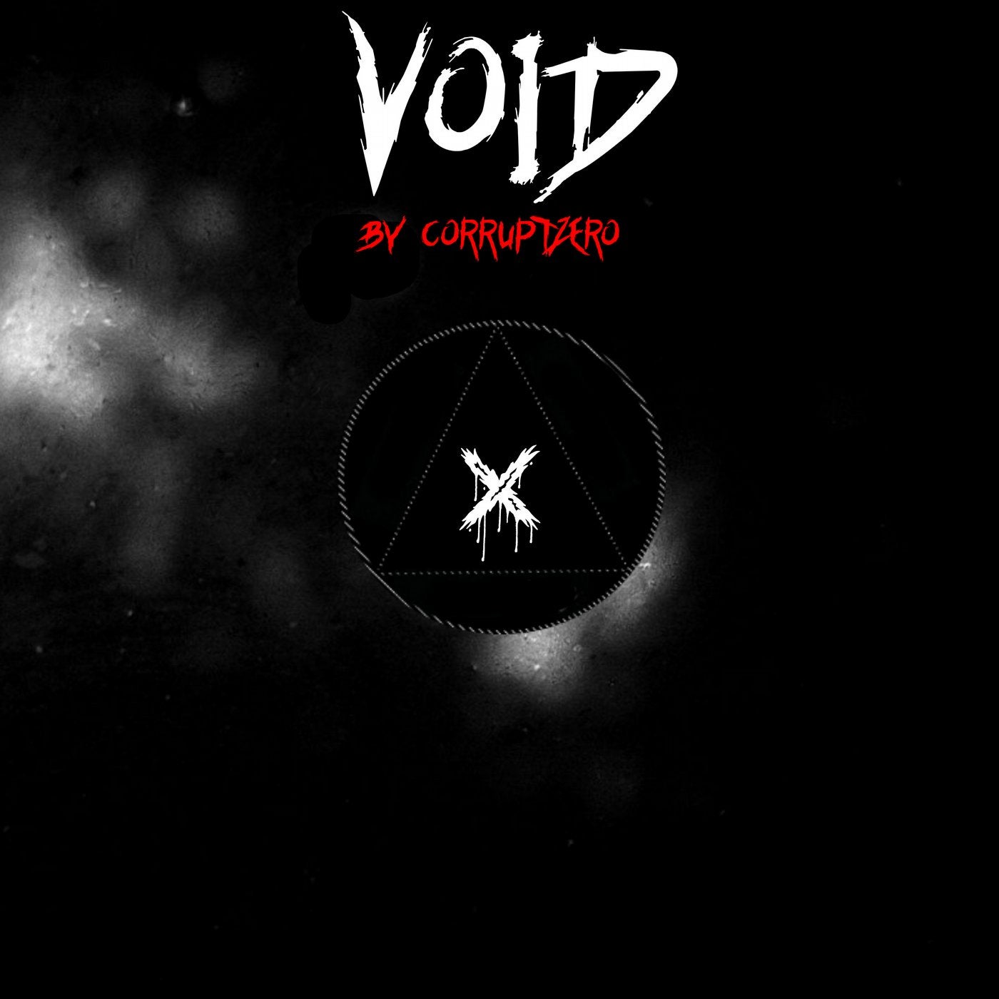 Void.