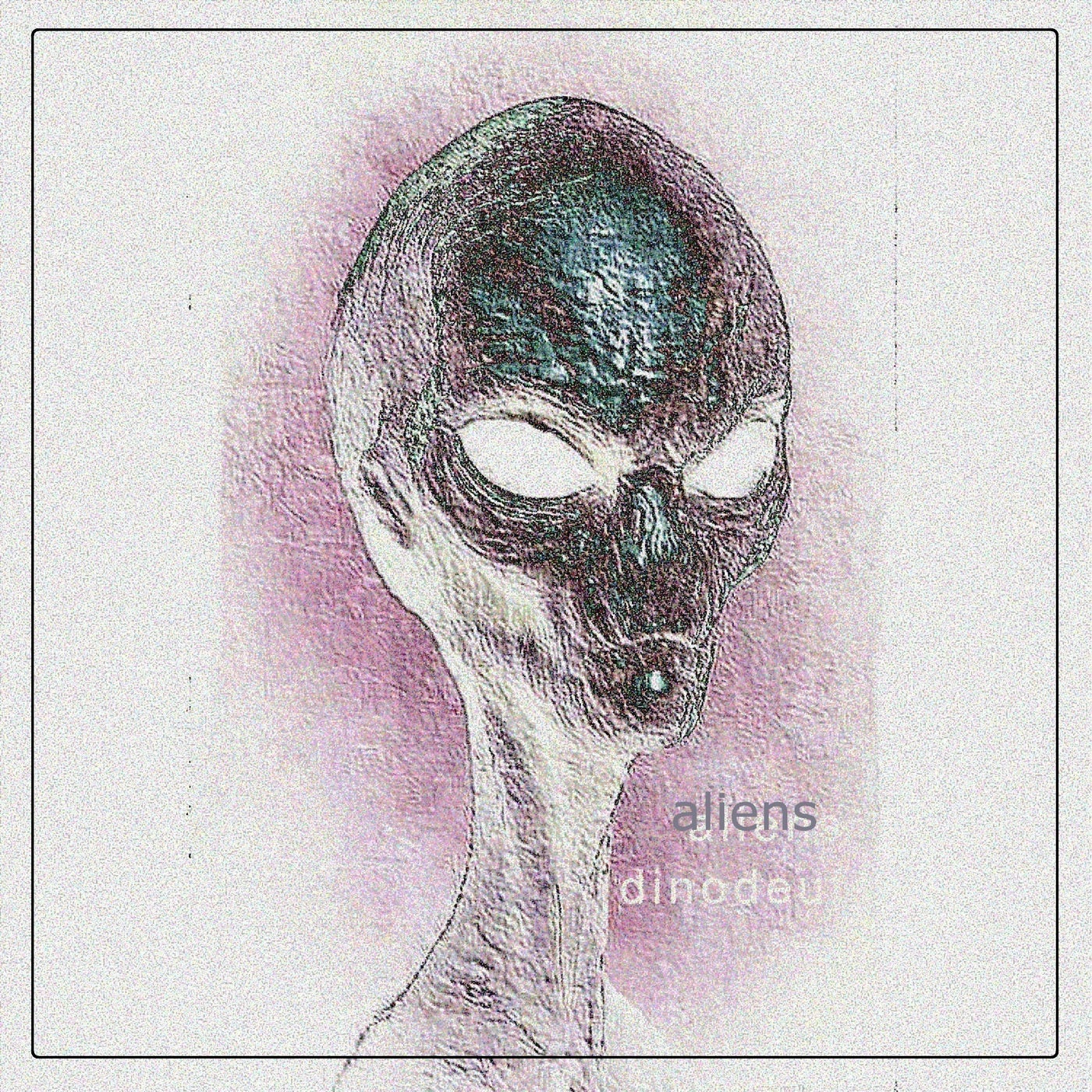 Aliens