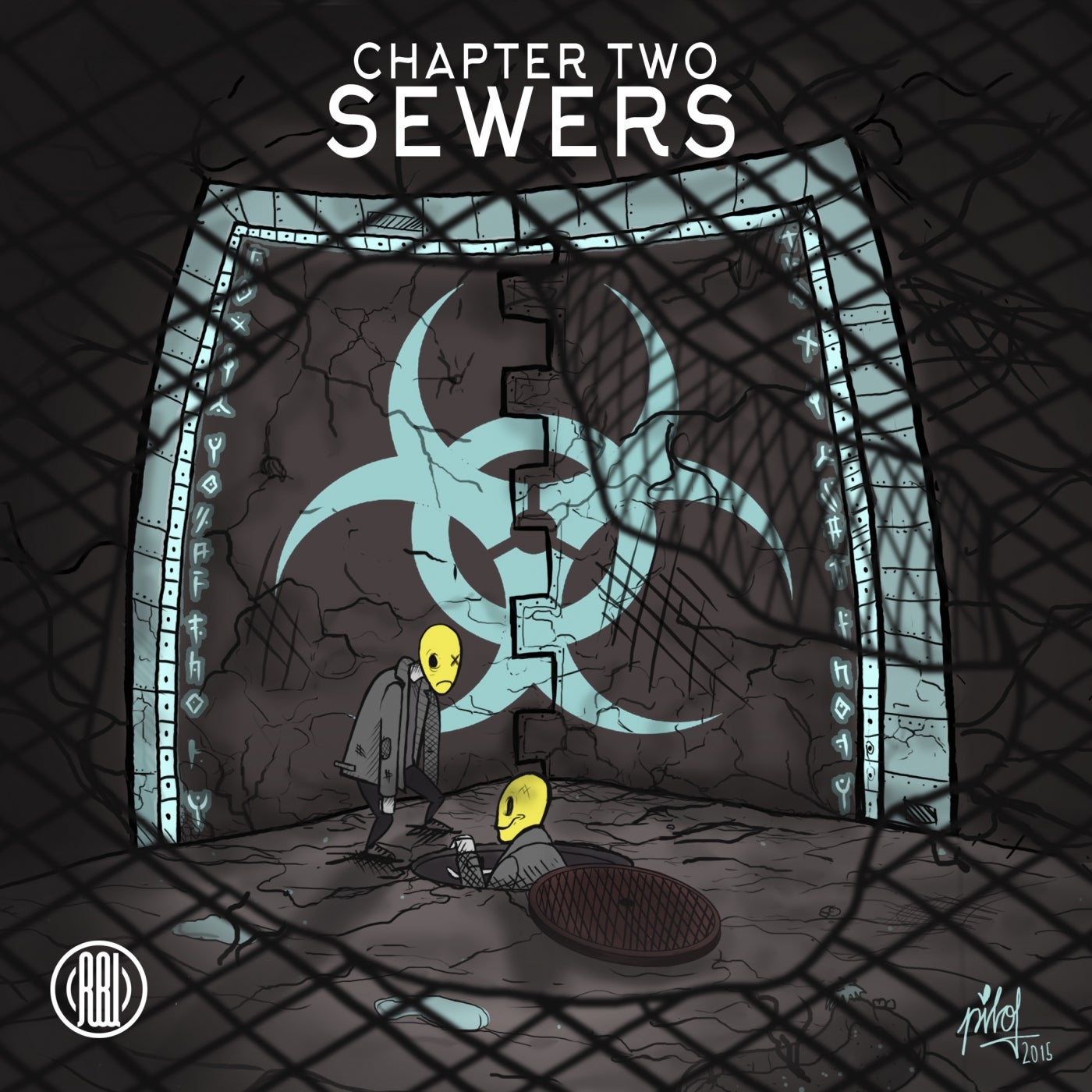 Sewers