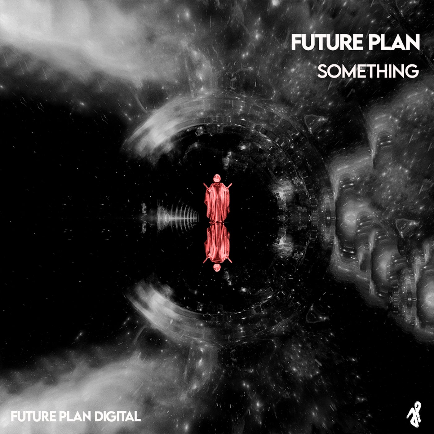 Something