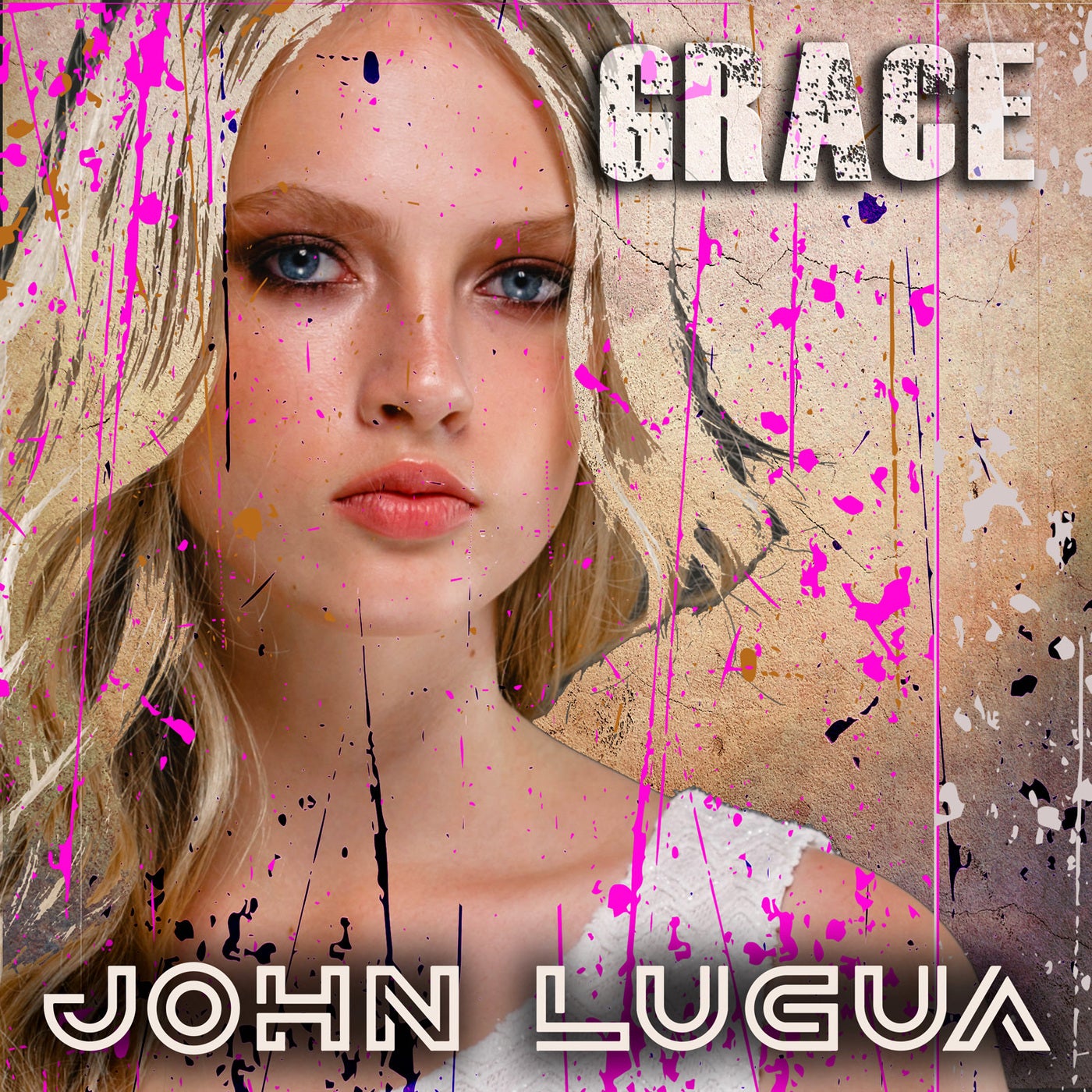 Grace