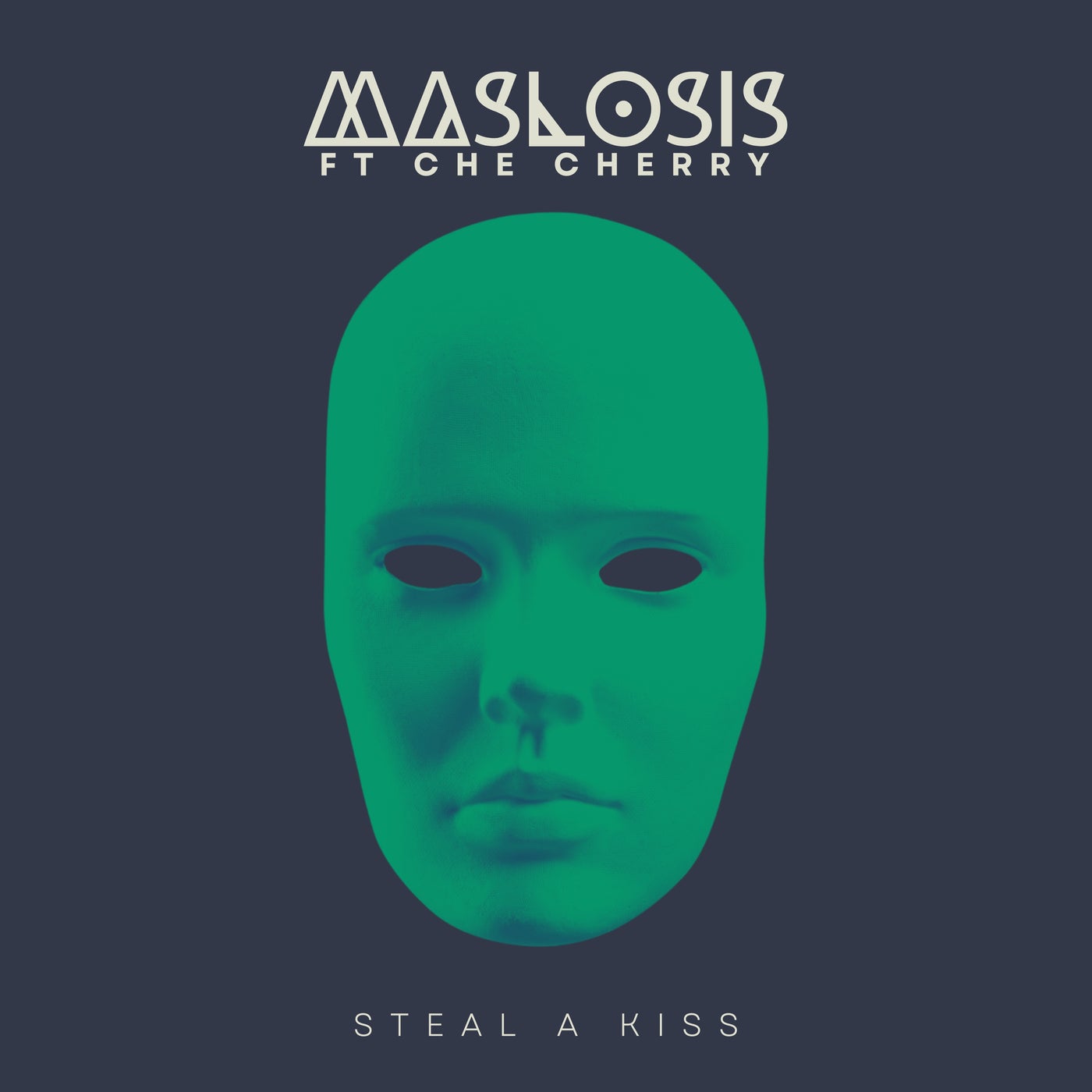 Steal a Kiss