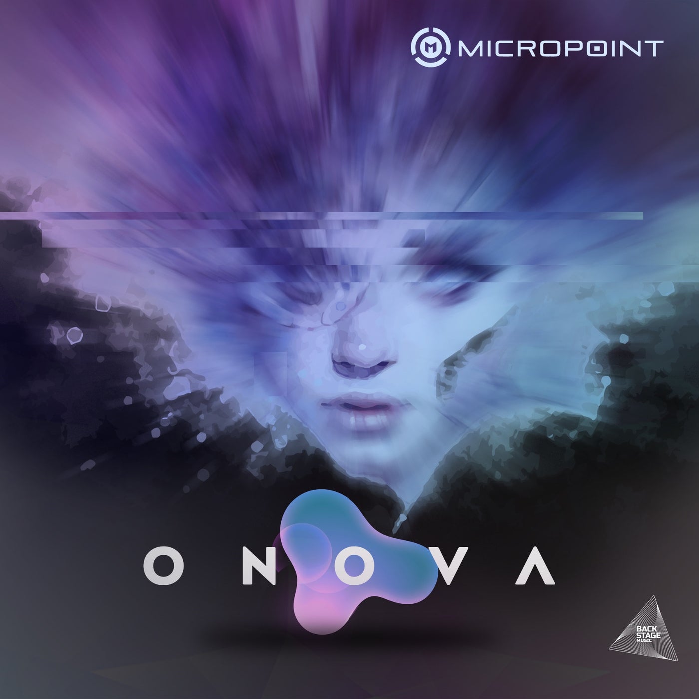 Onova