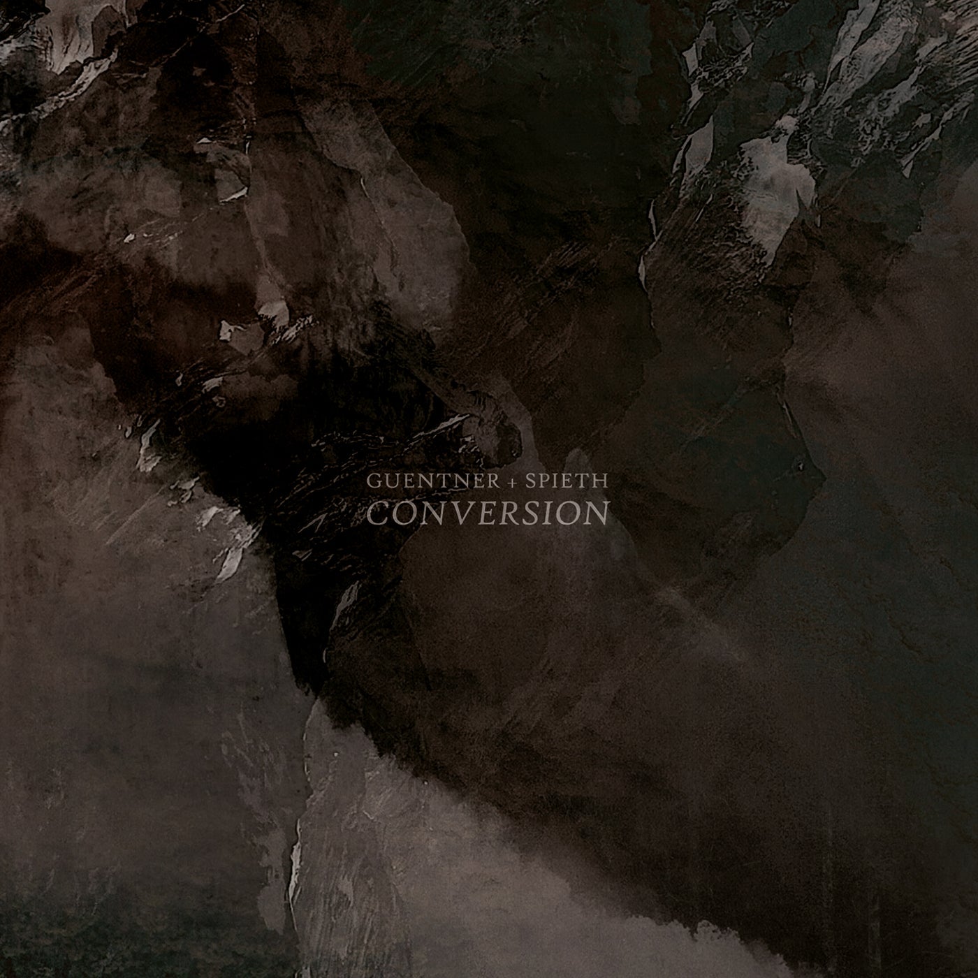 Conversion