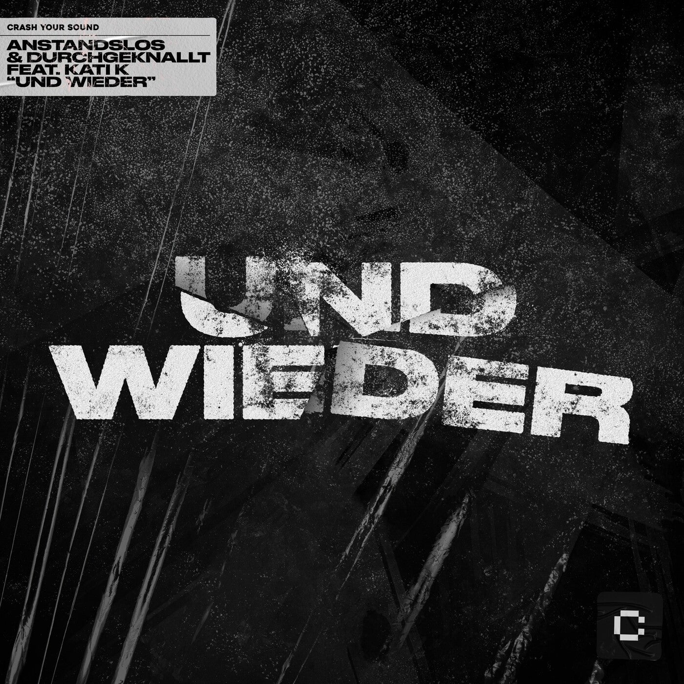 Und wieder (Extended Mix)