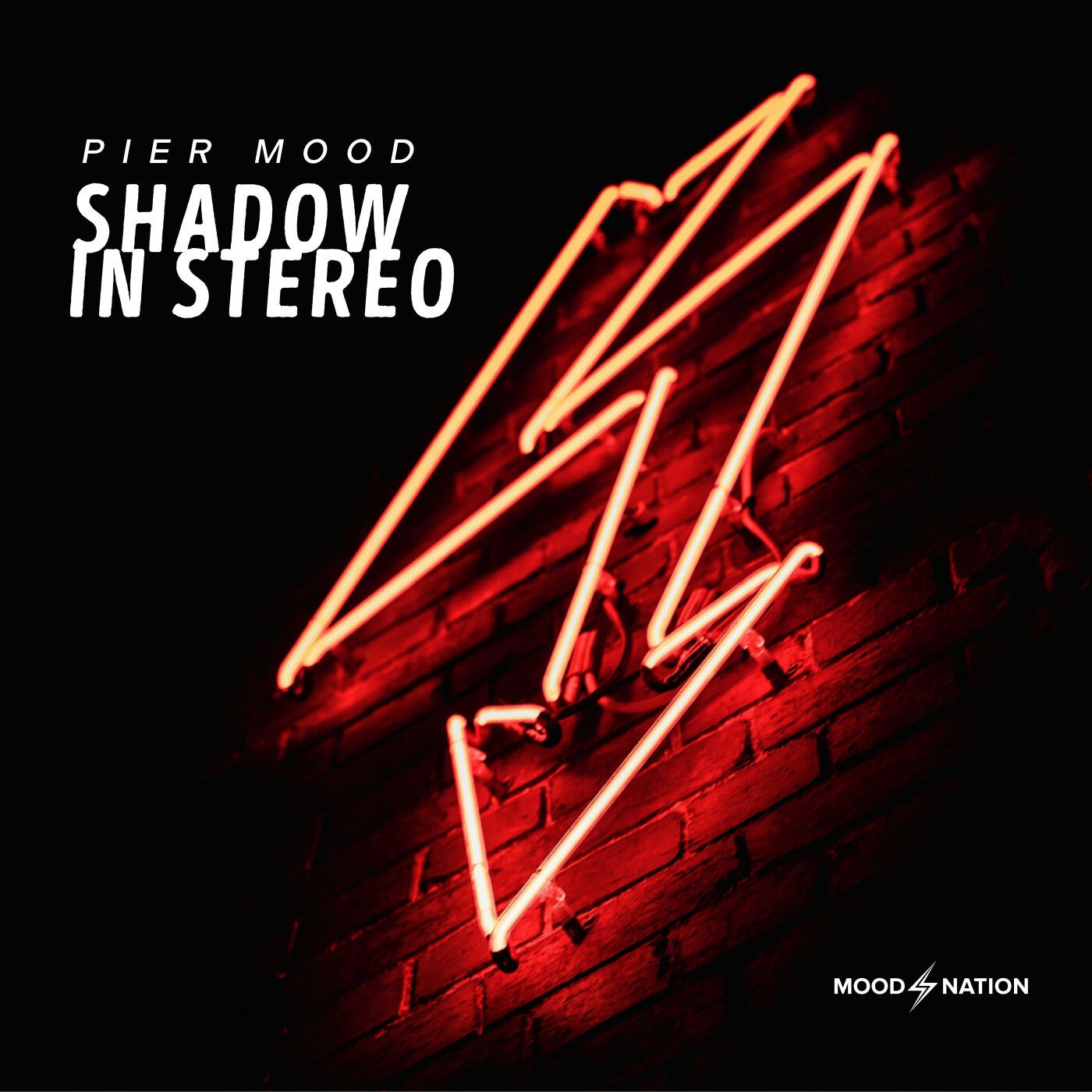 Shadow In Stereo