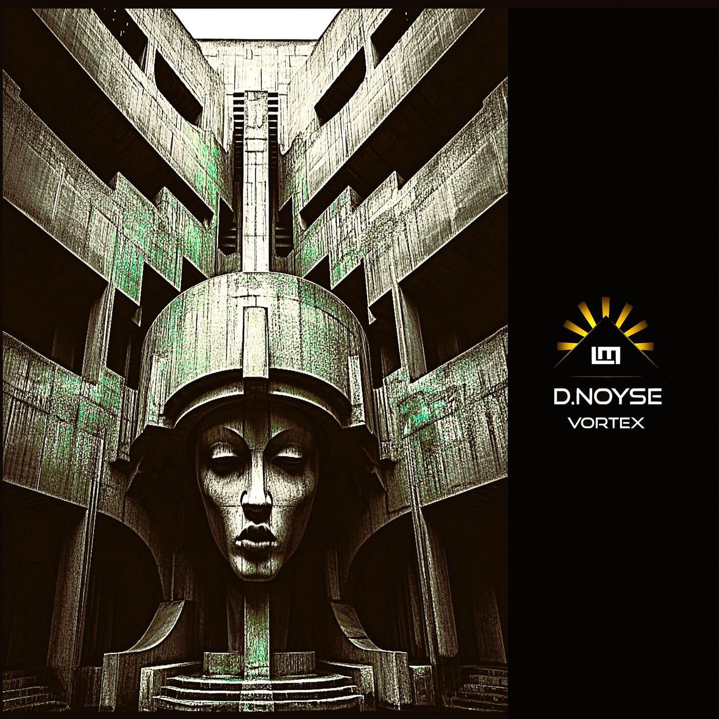 Vortex