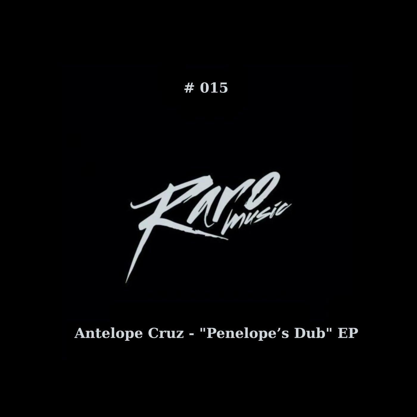 Penelope's Dub