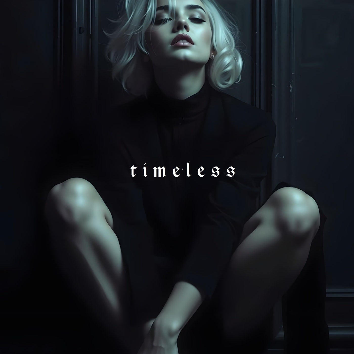 Timeless