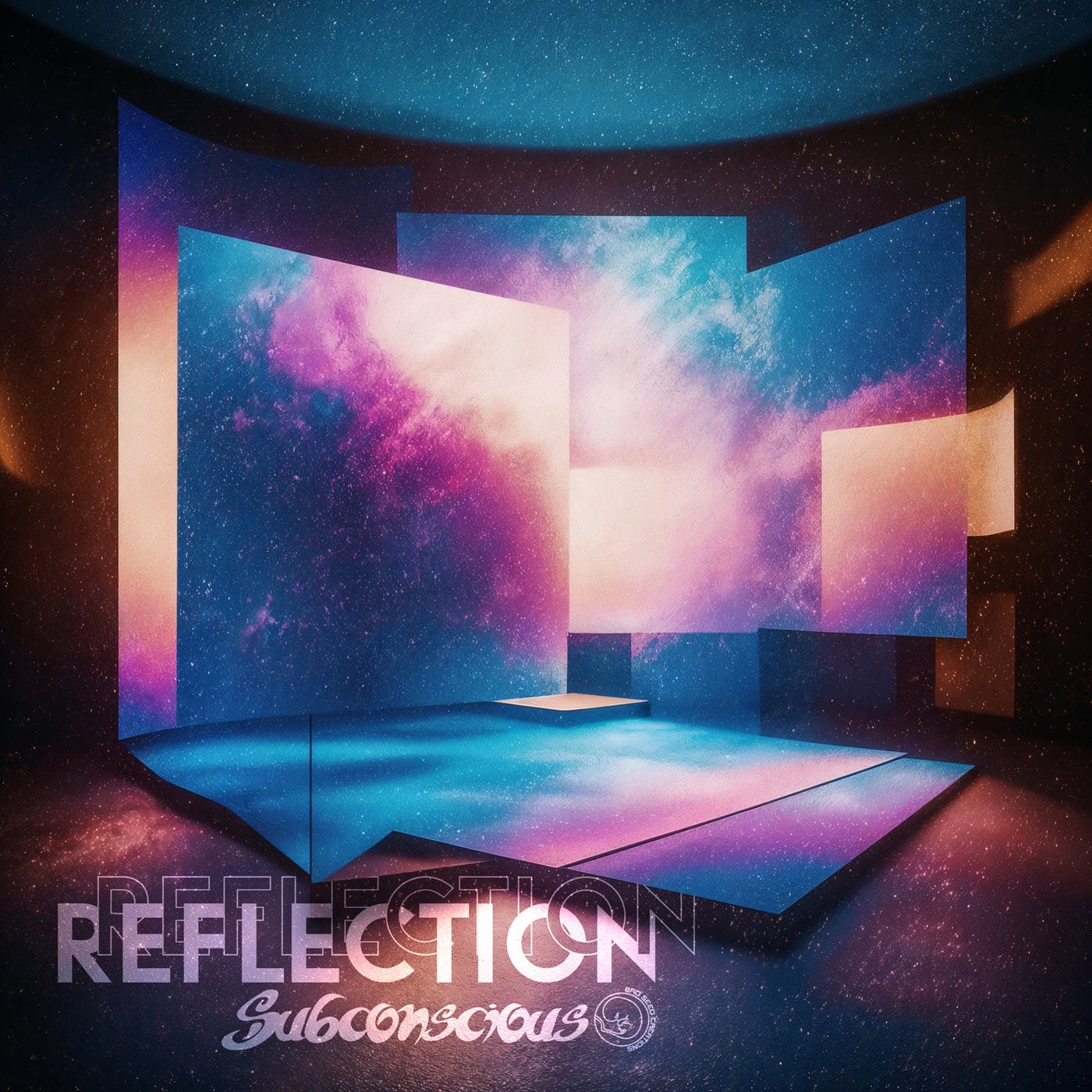 Reflection