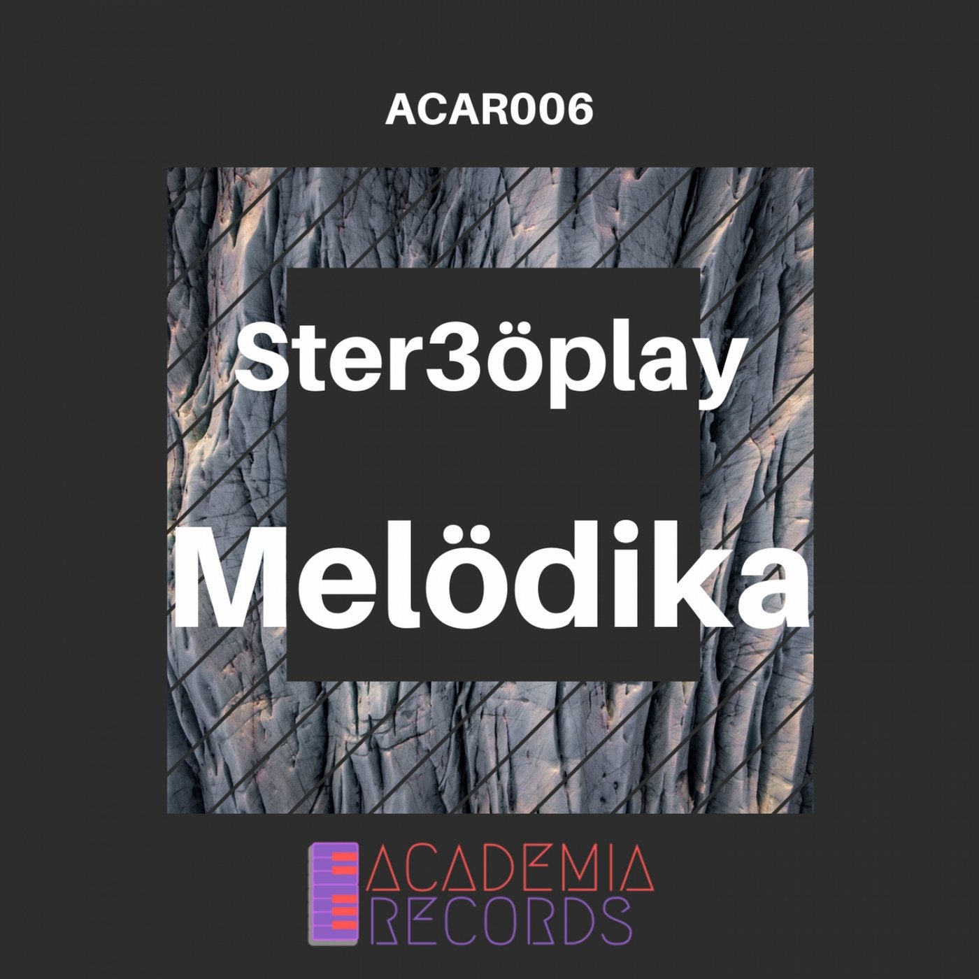 Melödika