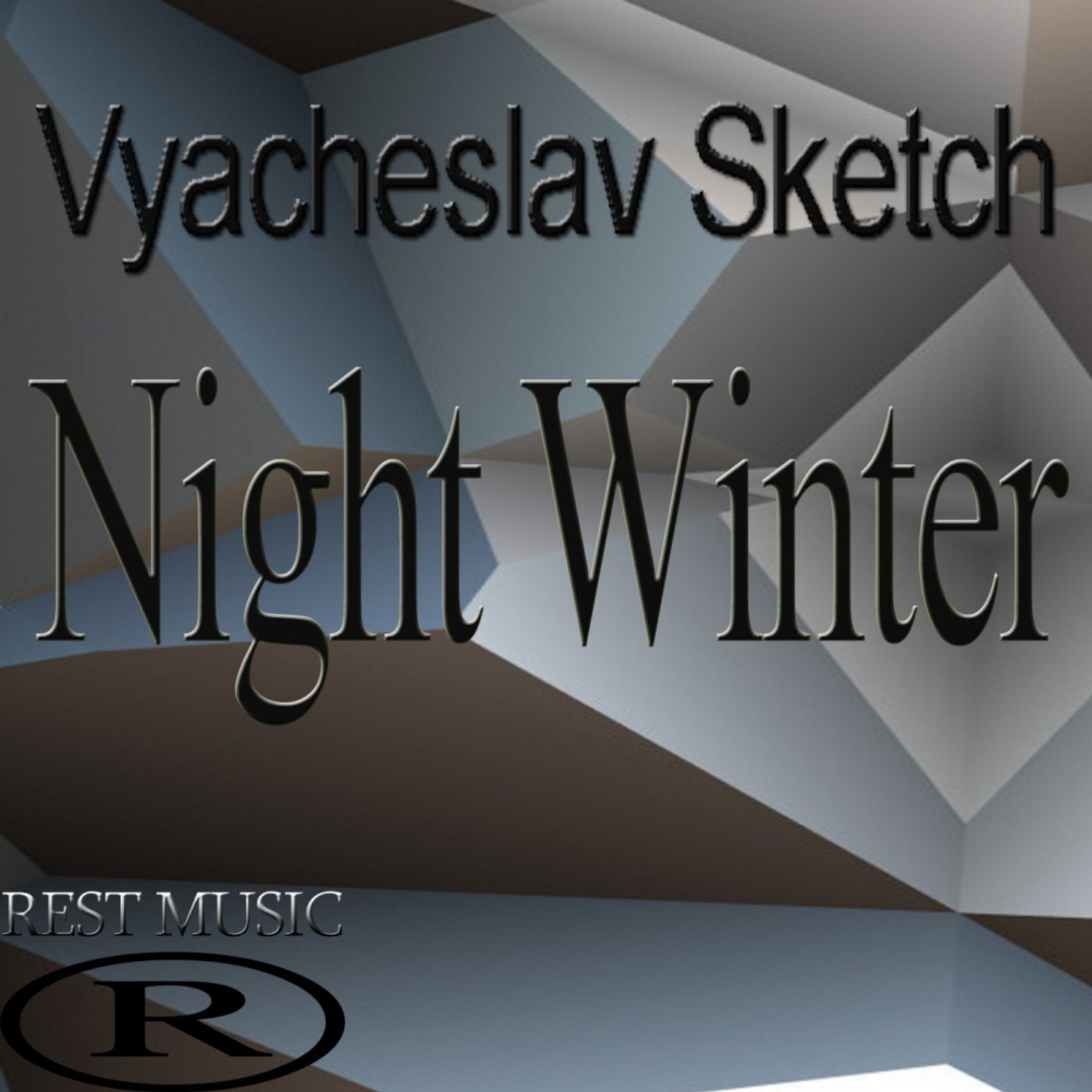 Night Winter