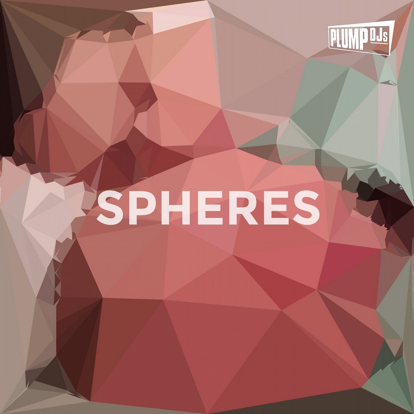 Spheres