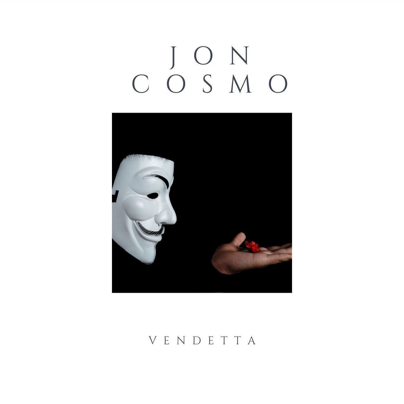 Vendetta