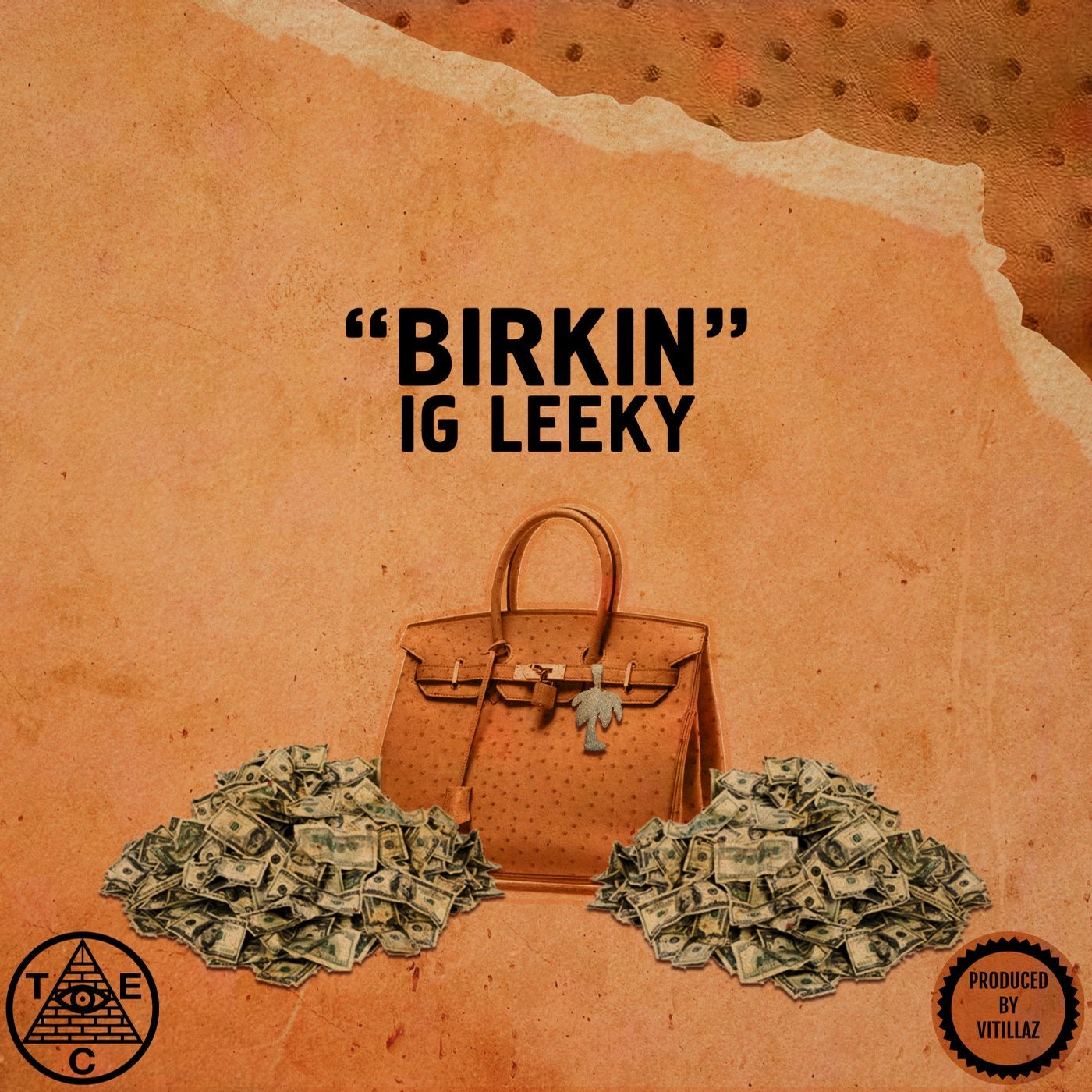 Birkin