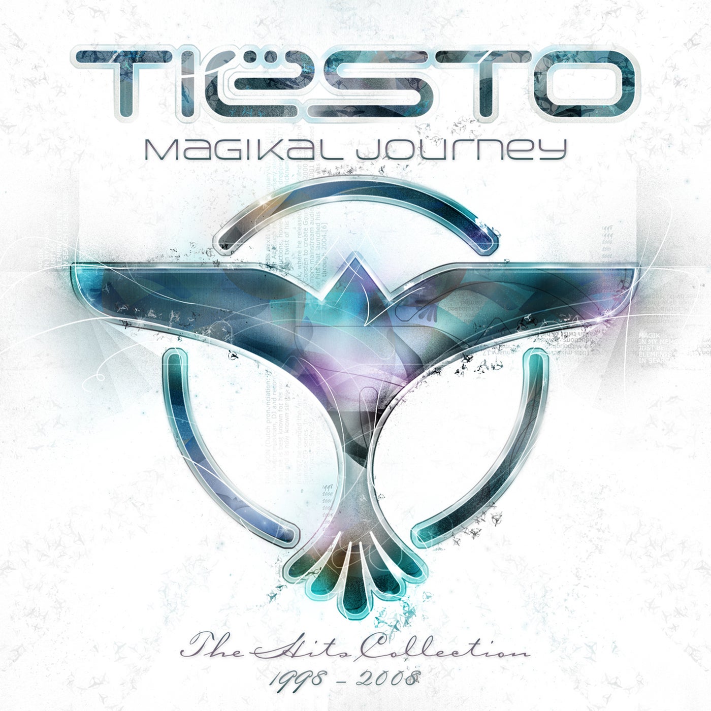 www.beatport.com
