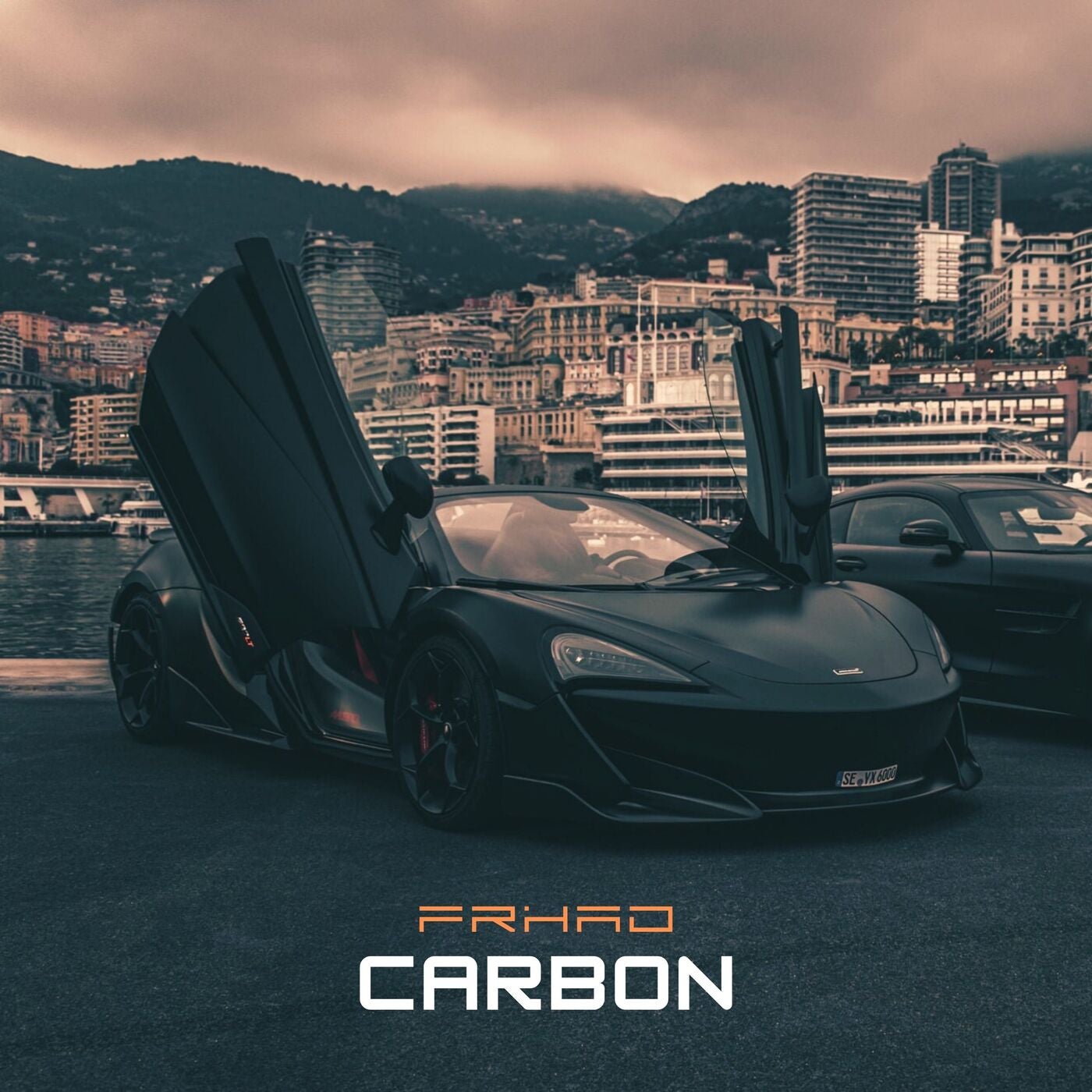 Carbon