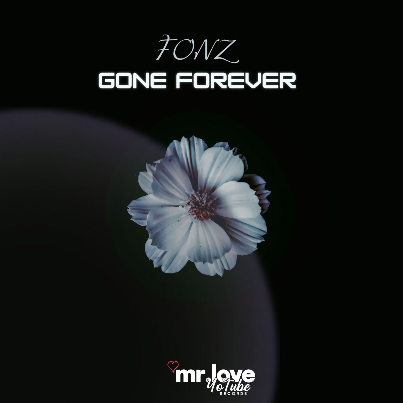 Gone Forever