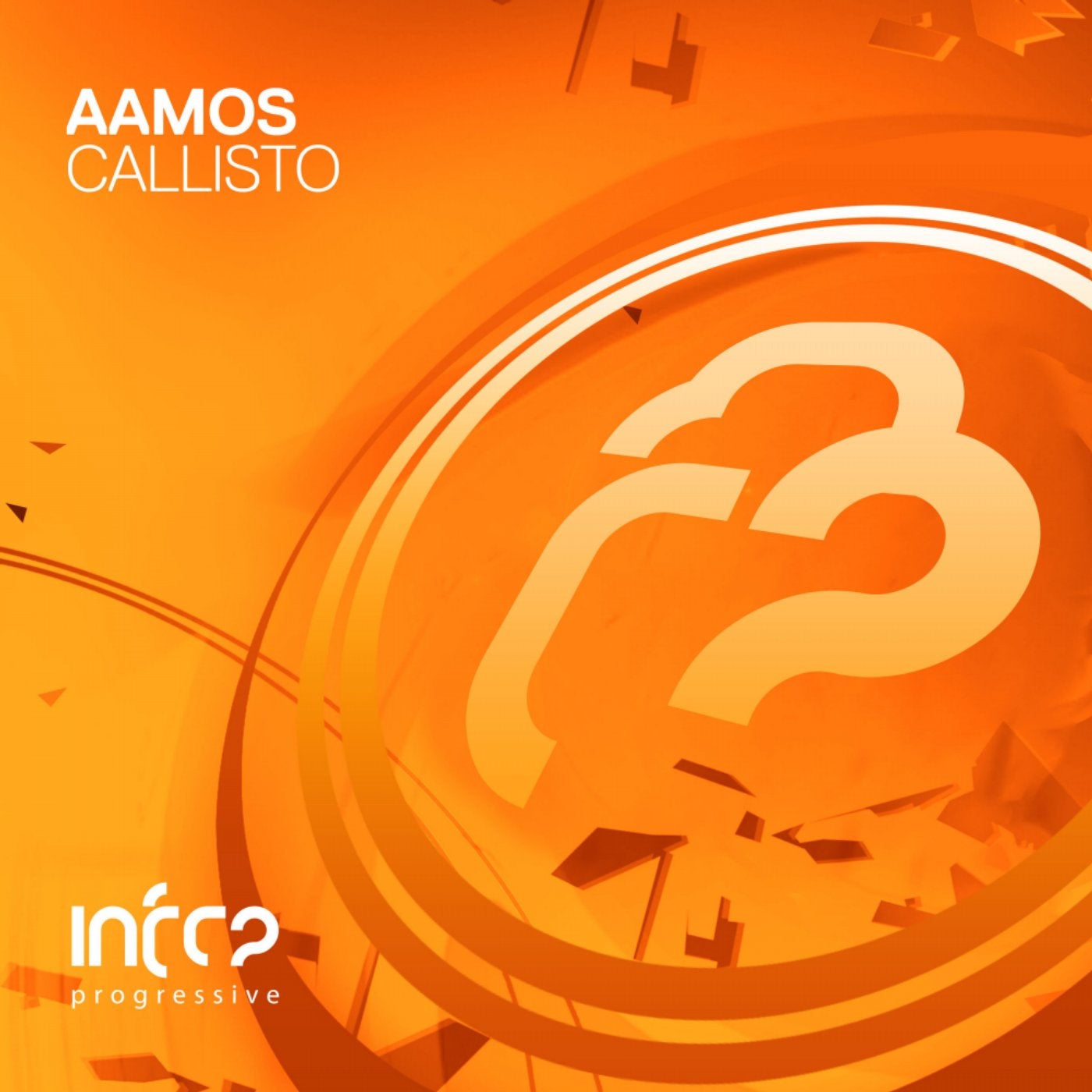 Callisto