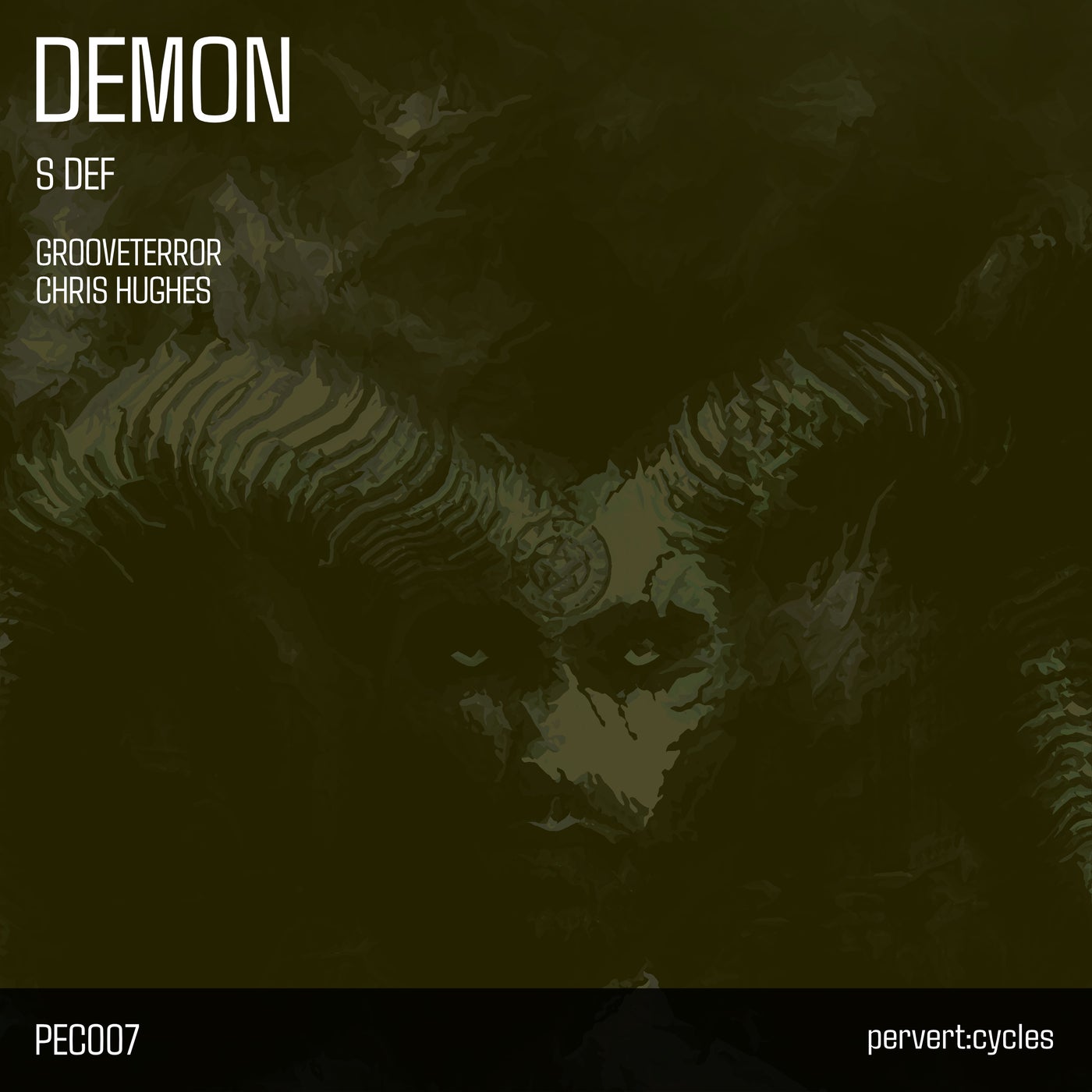 Demon