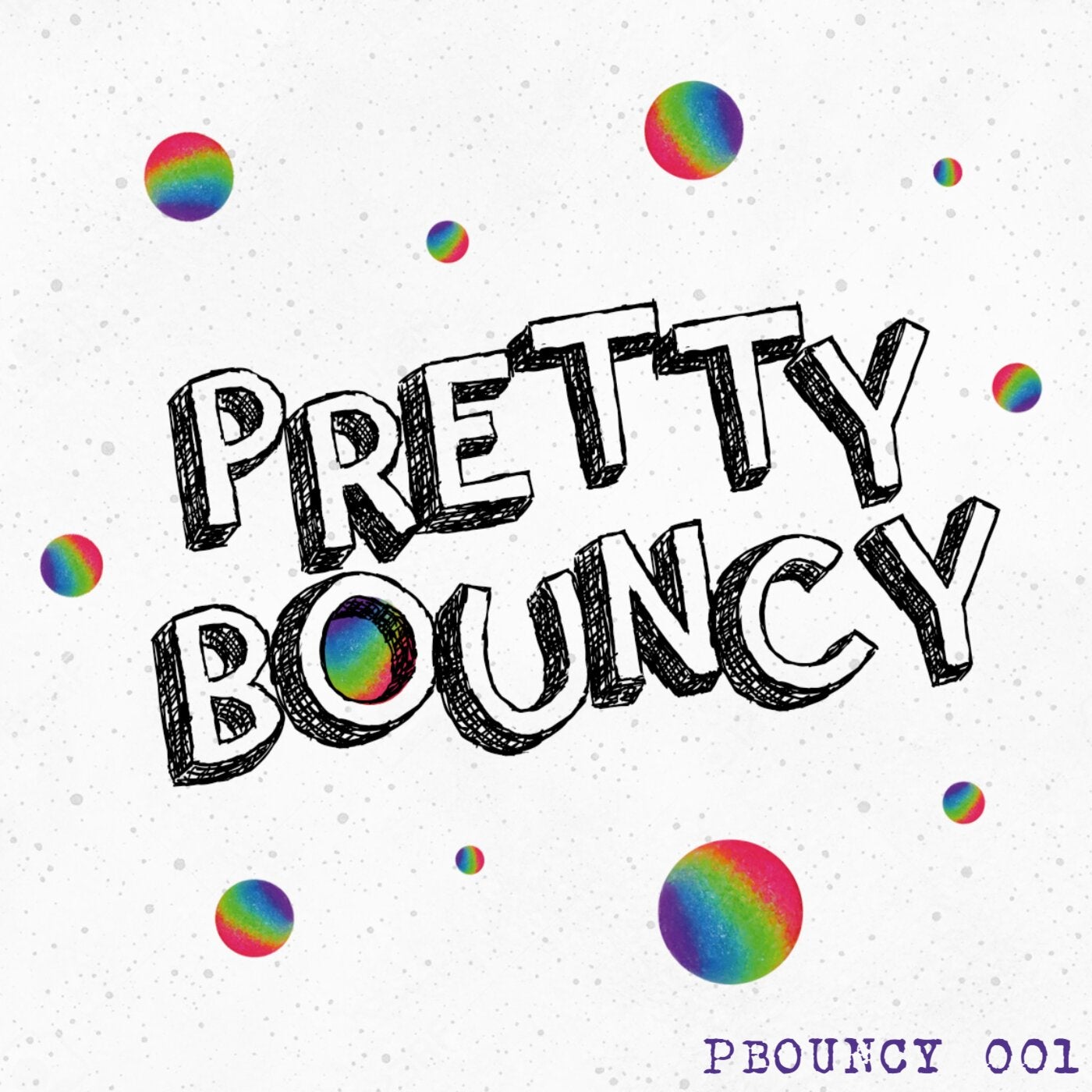 PBOUNCY 001