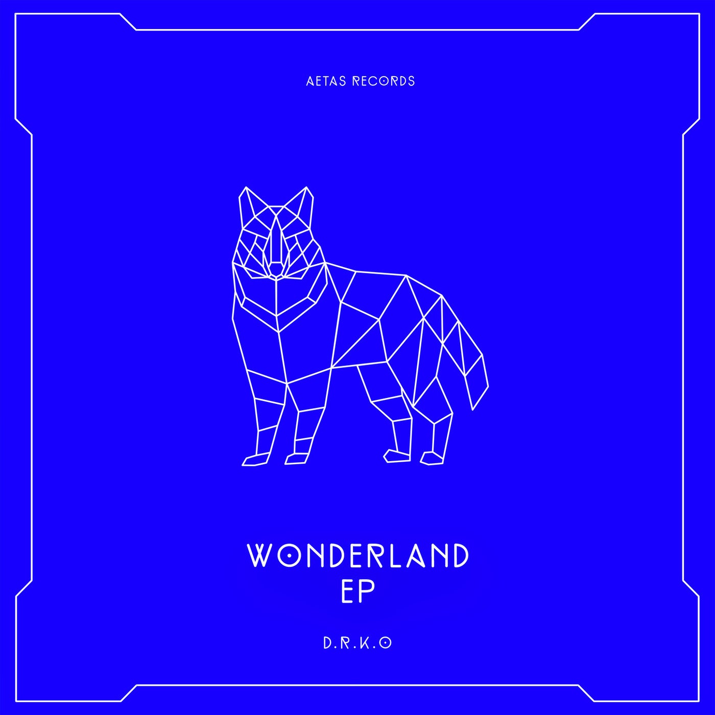 Wonderland