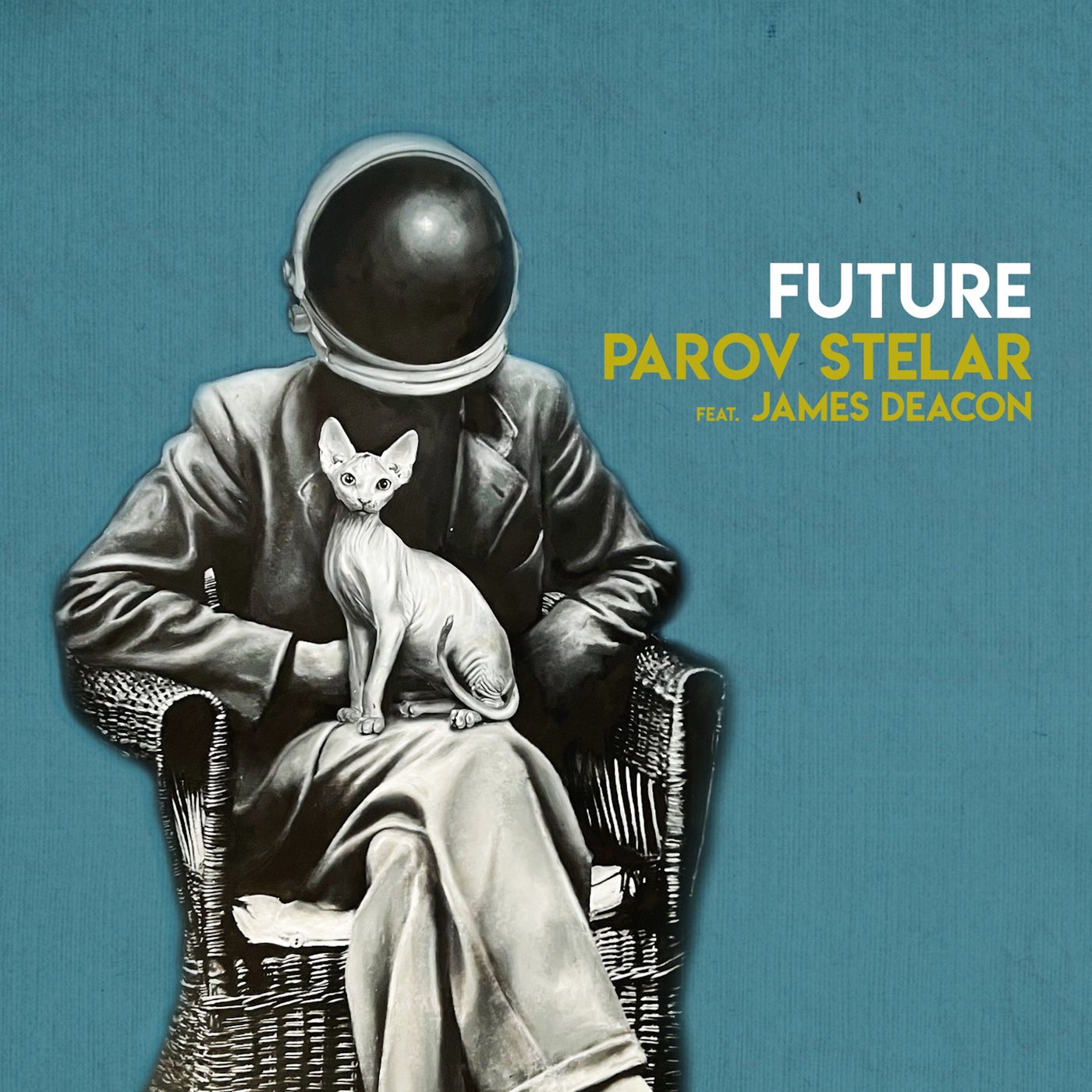 Future