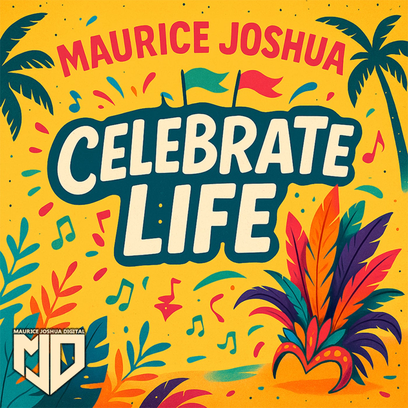 Celebrate Life