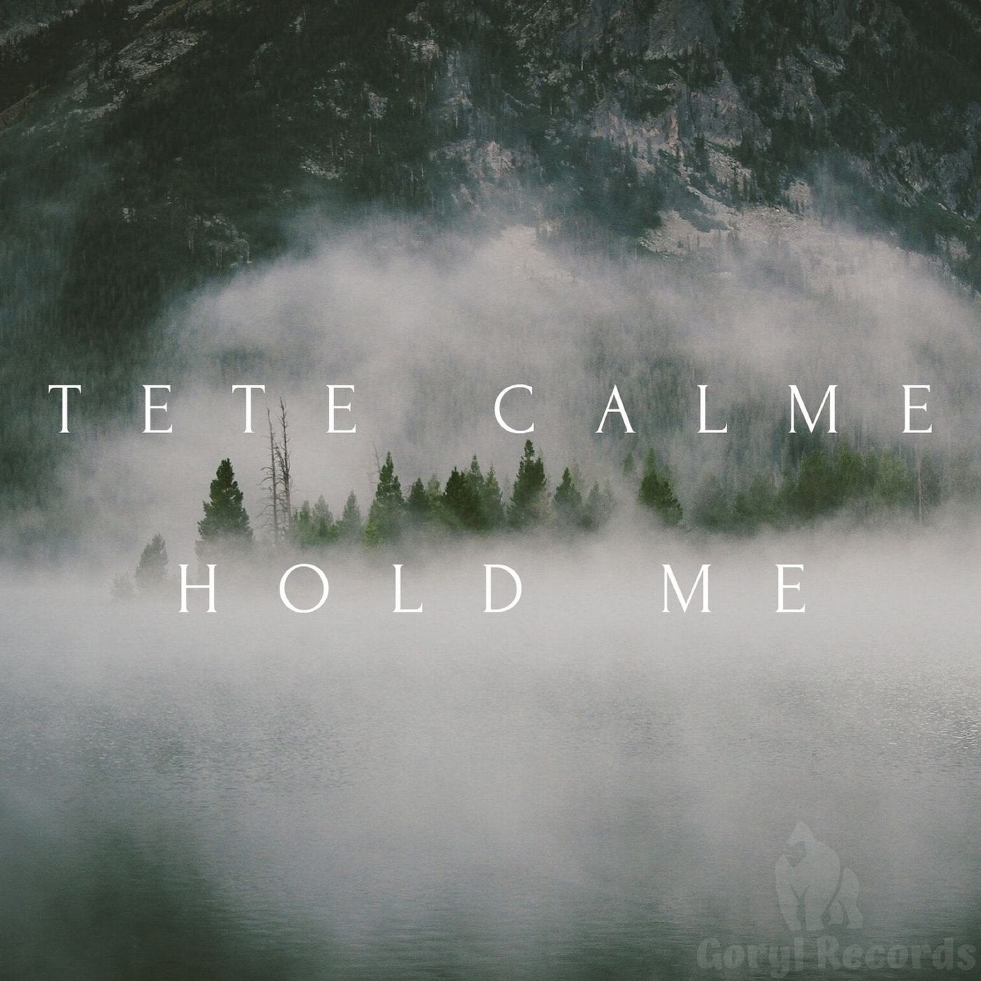 Hold Me