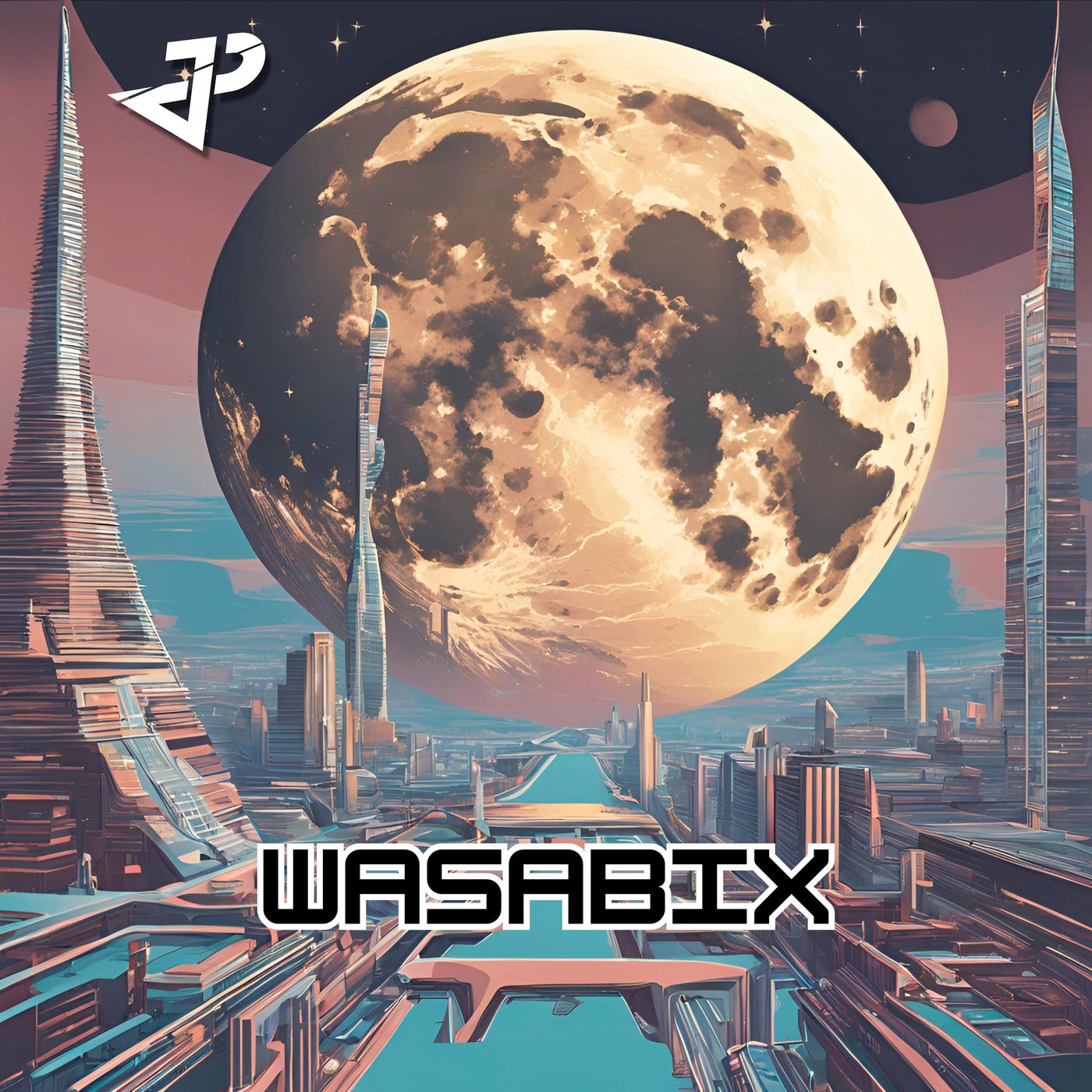 WASABIX