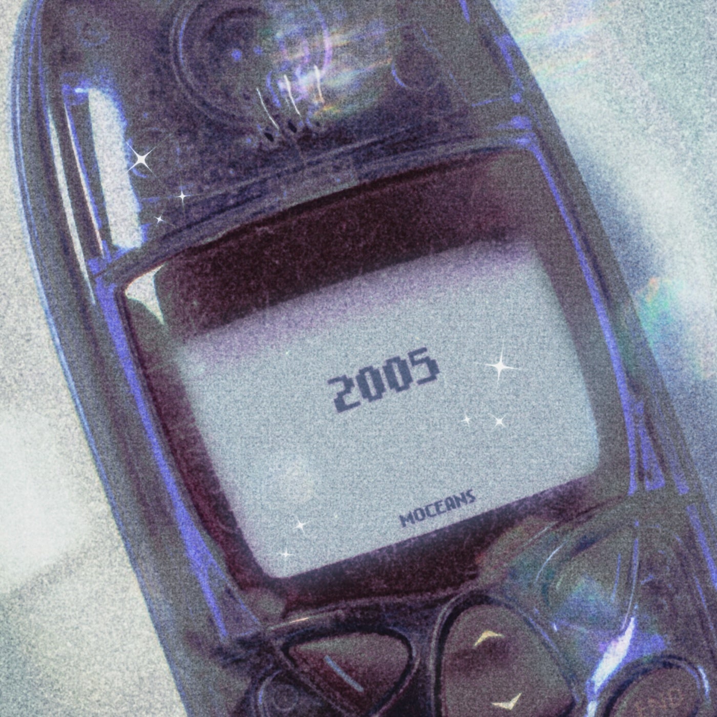 2005