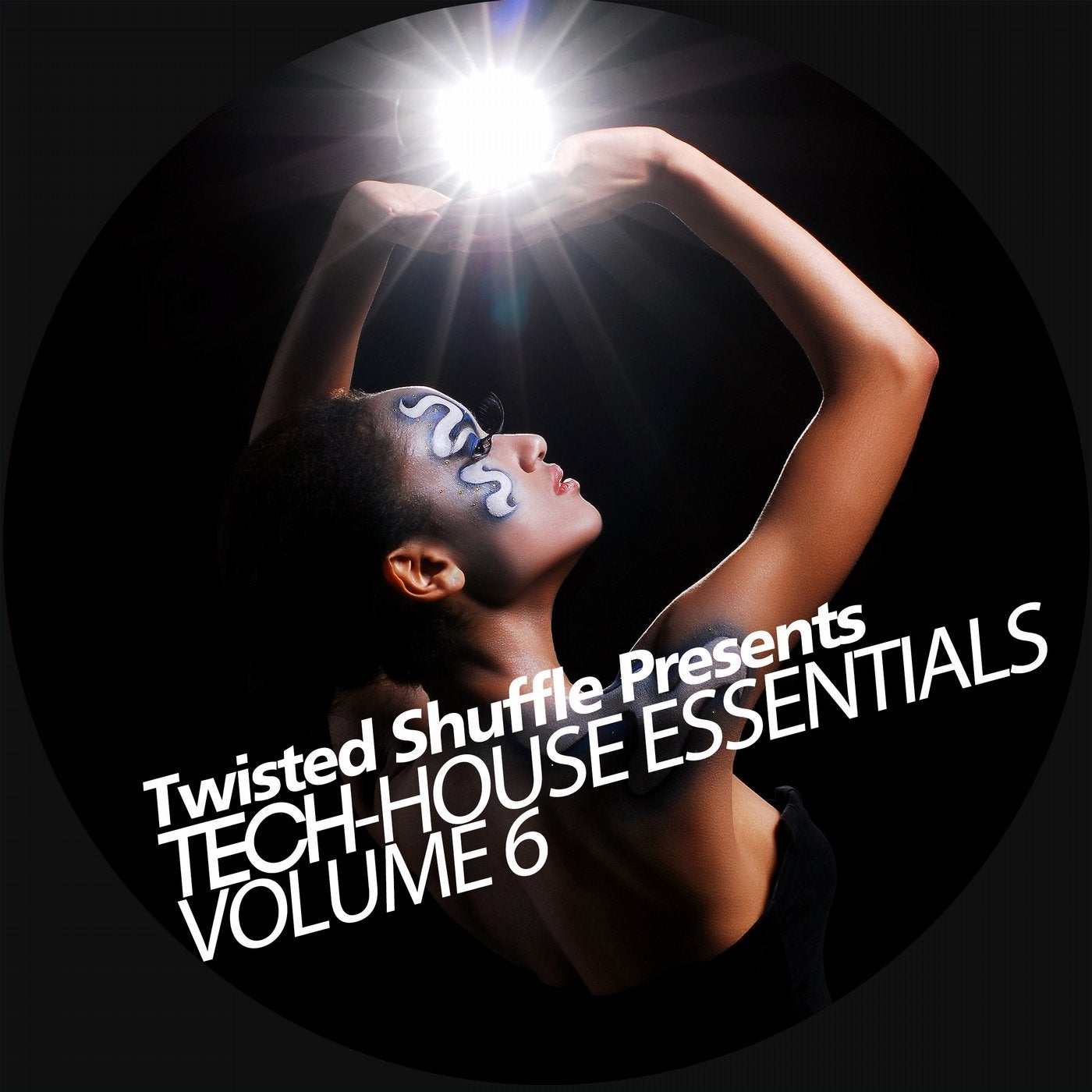 Tech-House Essentials, Vol. 6