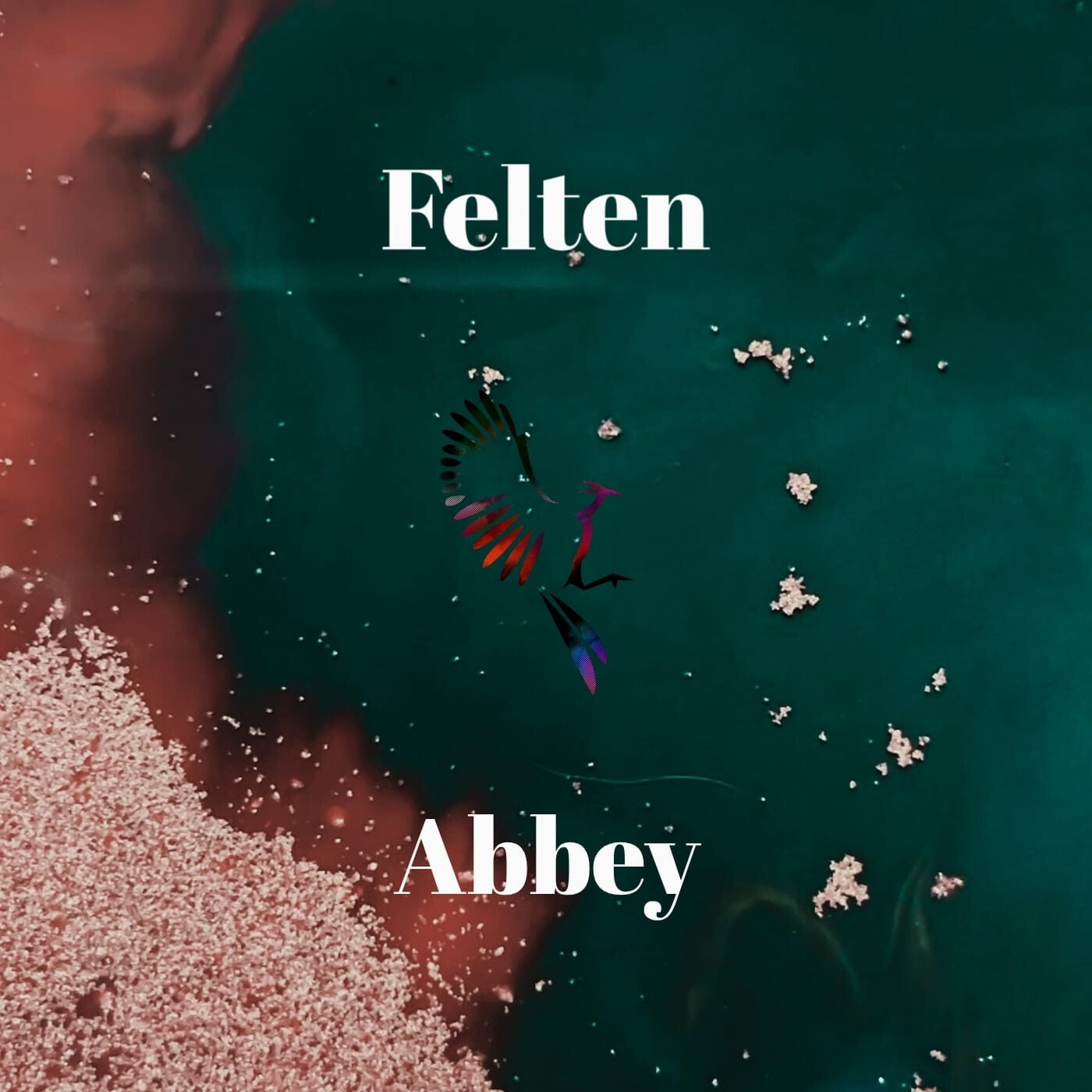 Abbey