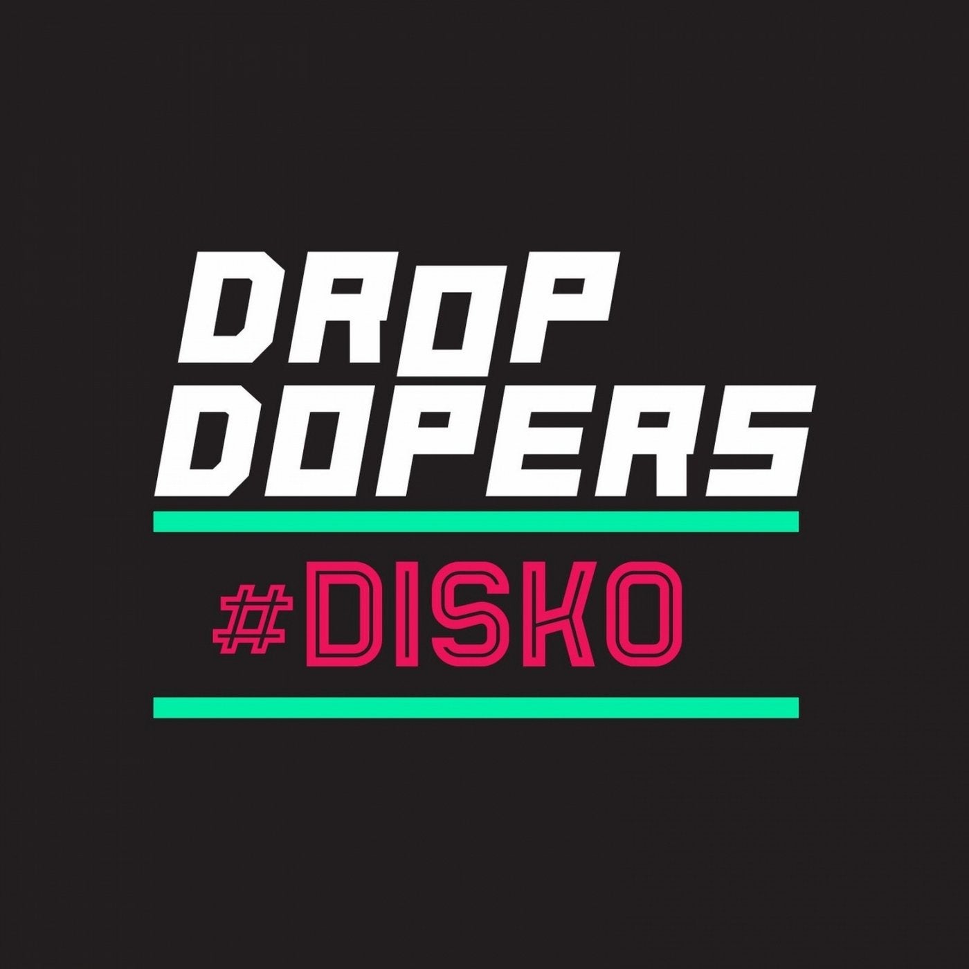 #Disko