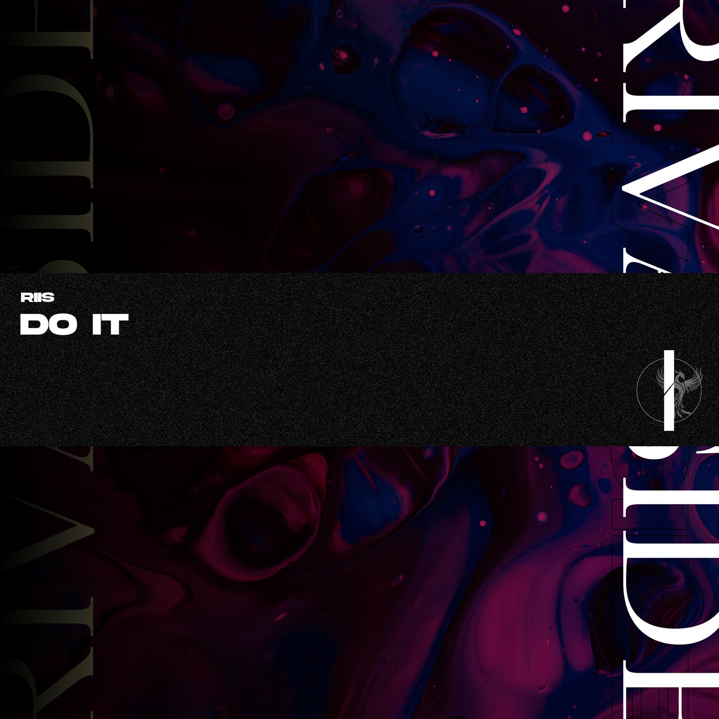 DO IT