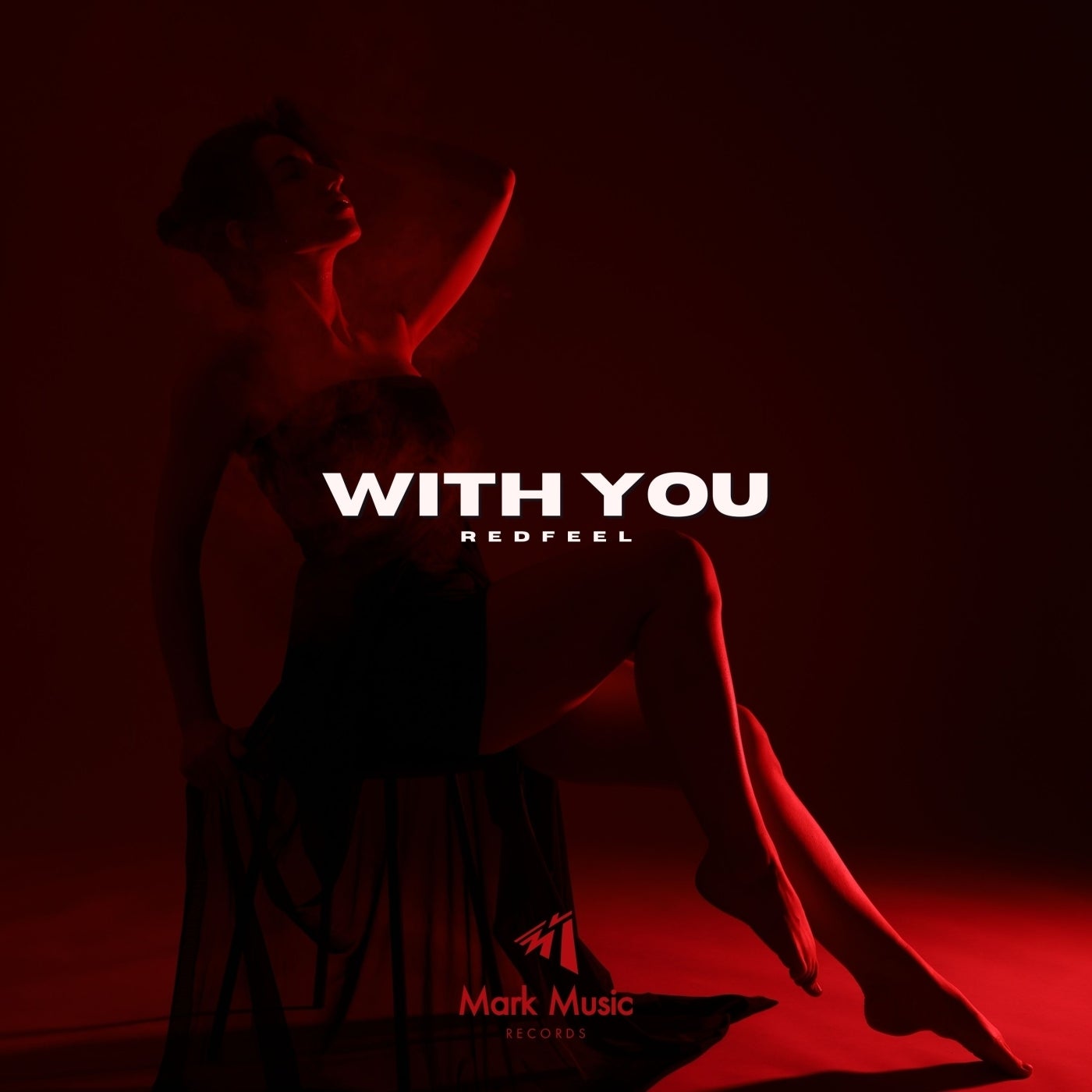 With You