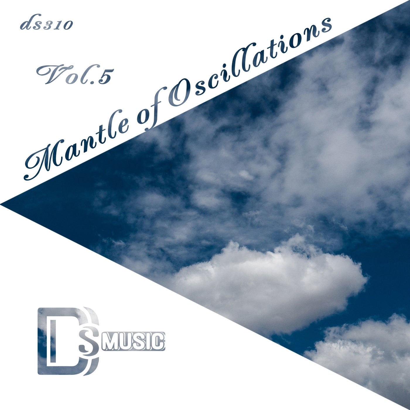 Mantle of Oscillations, Vol. 5