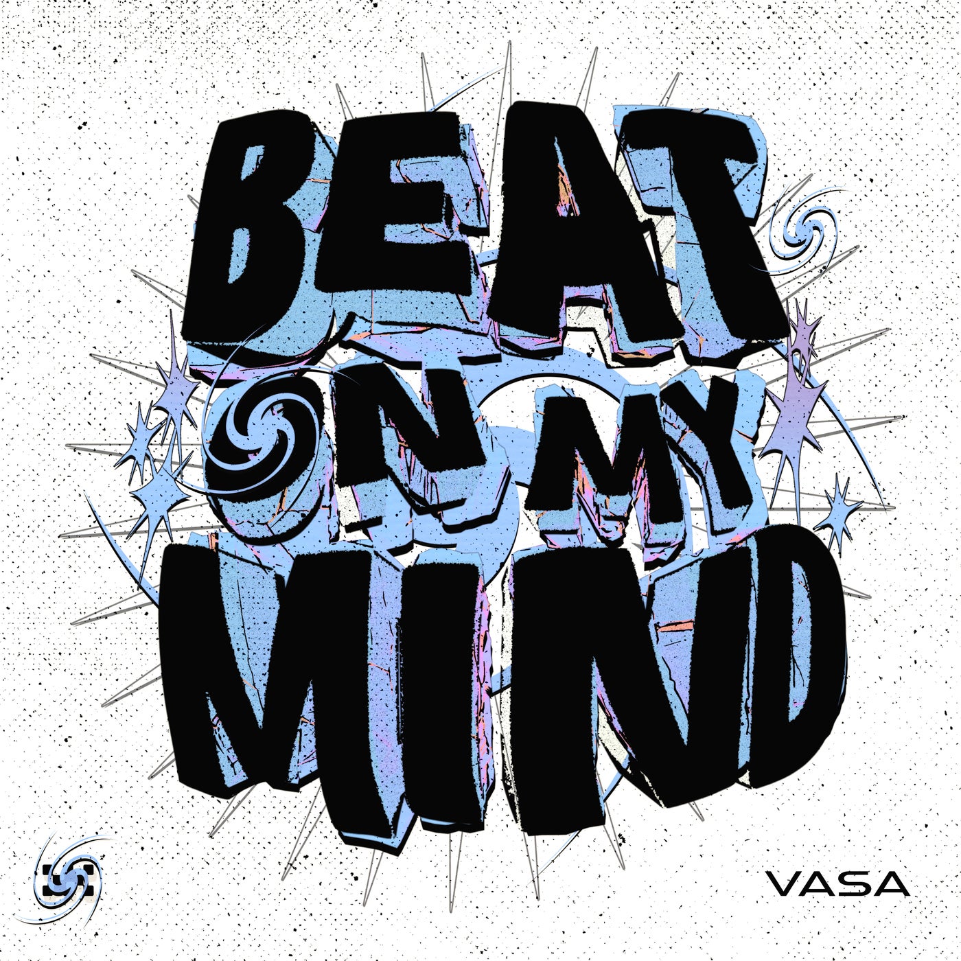 Beat on My Mind