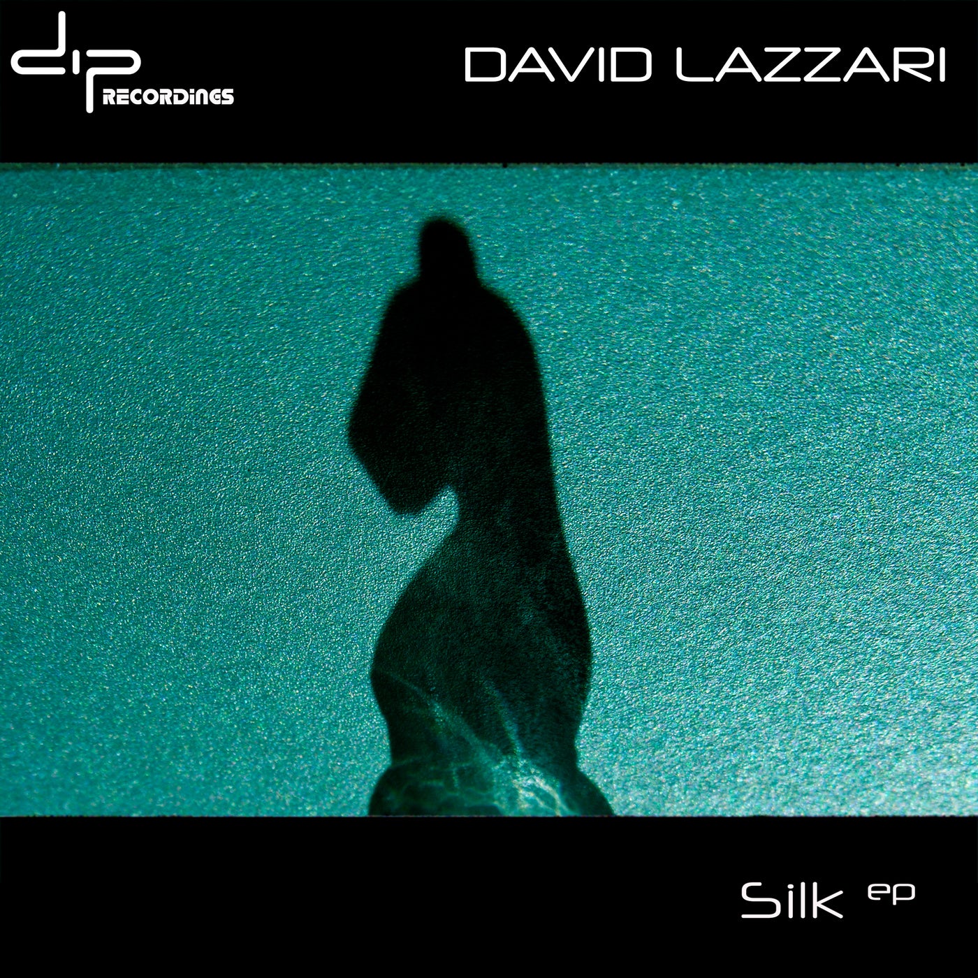 Silk Ep