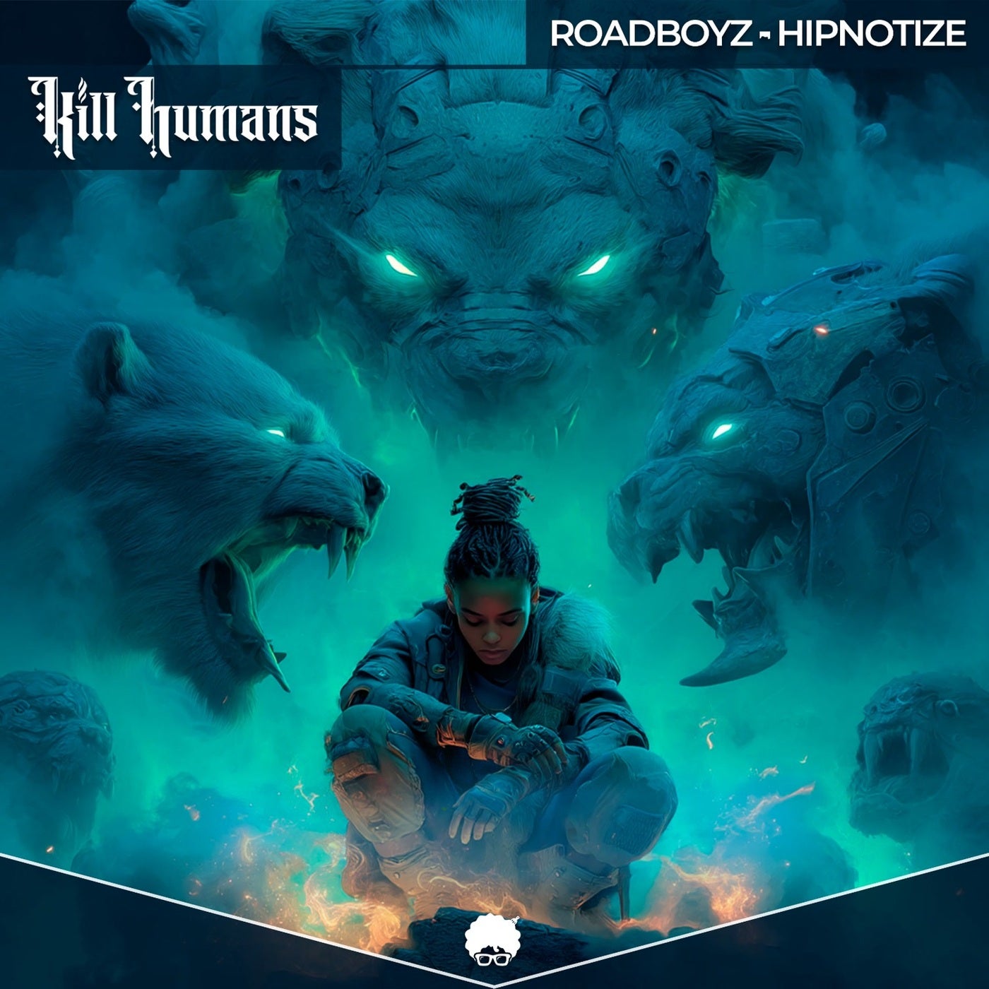 Hipnotize