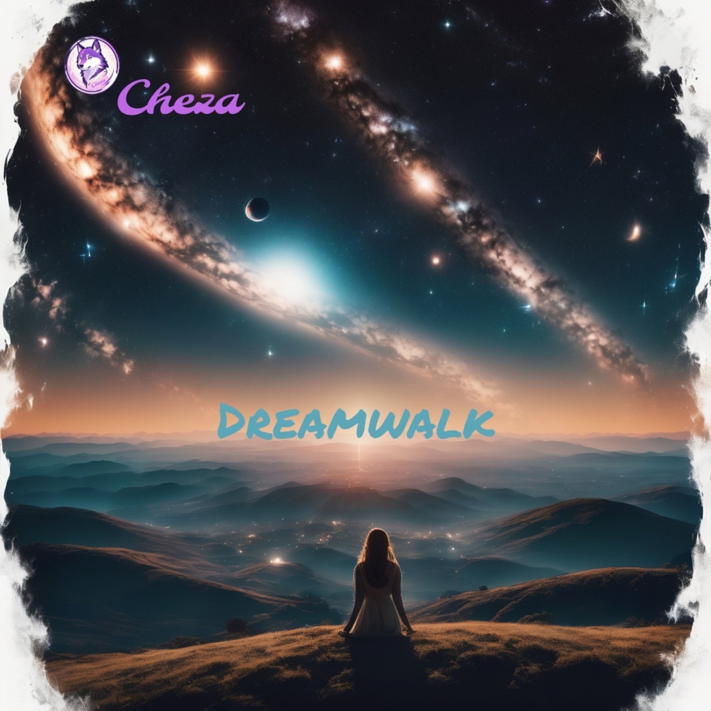 Dreamwalk