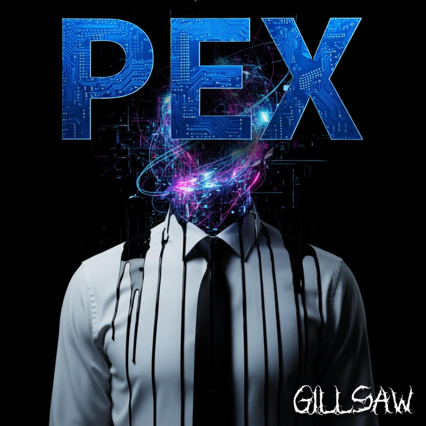 PEX