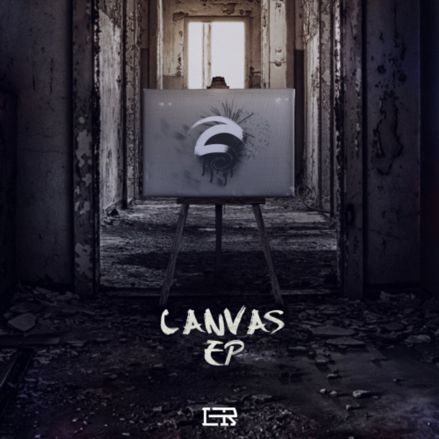 Canvas EP