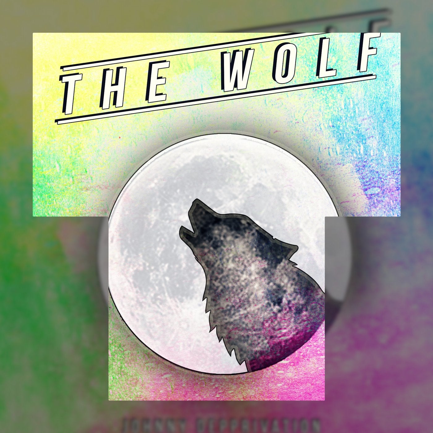 The Wolf