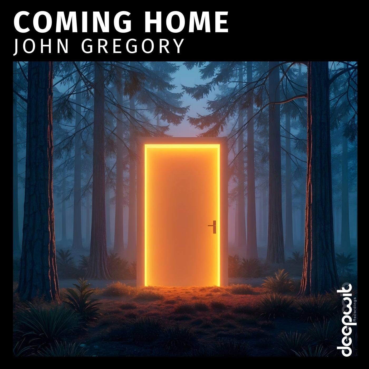 Coming Home