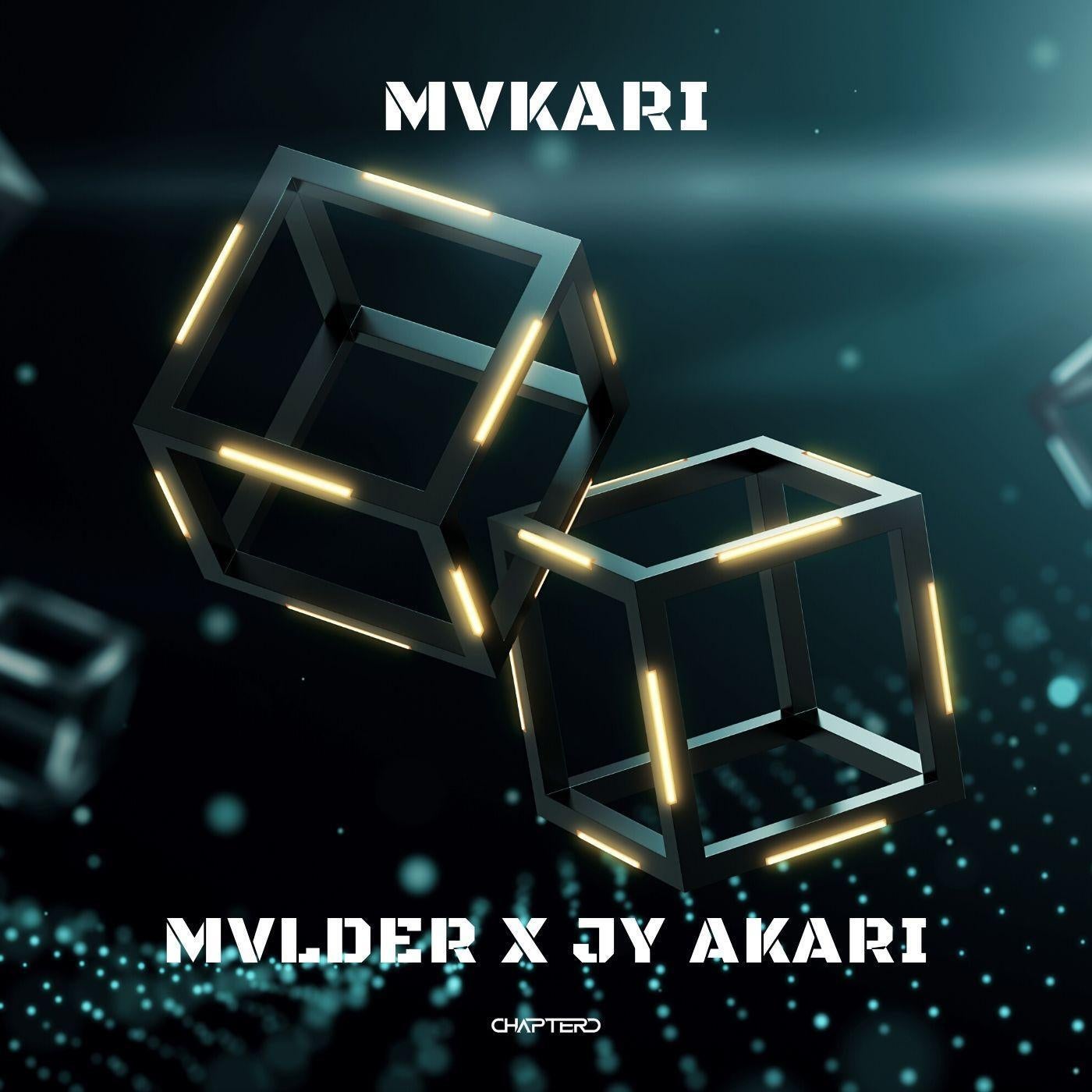 MVKARI