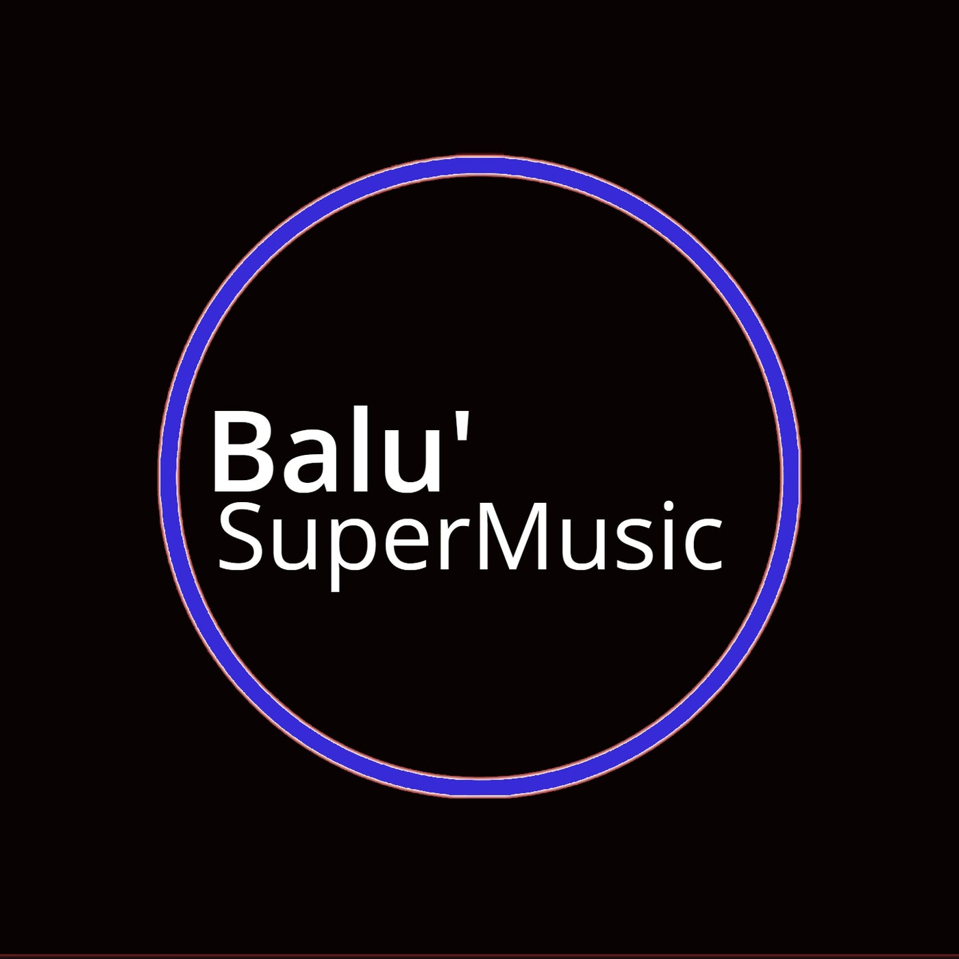 SuperMusic - Original Version