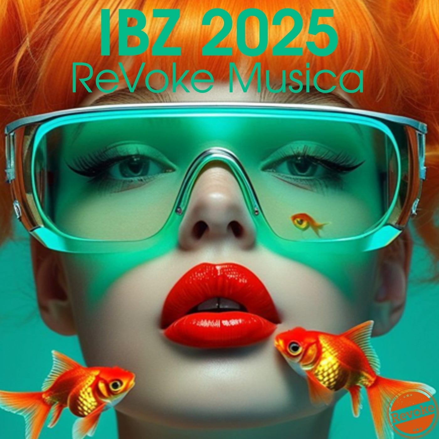 Ibz 2025