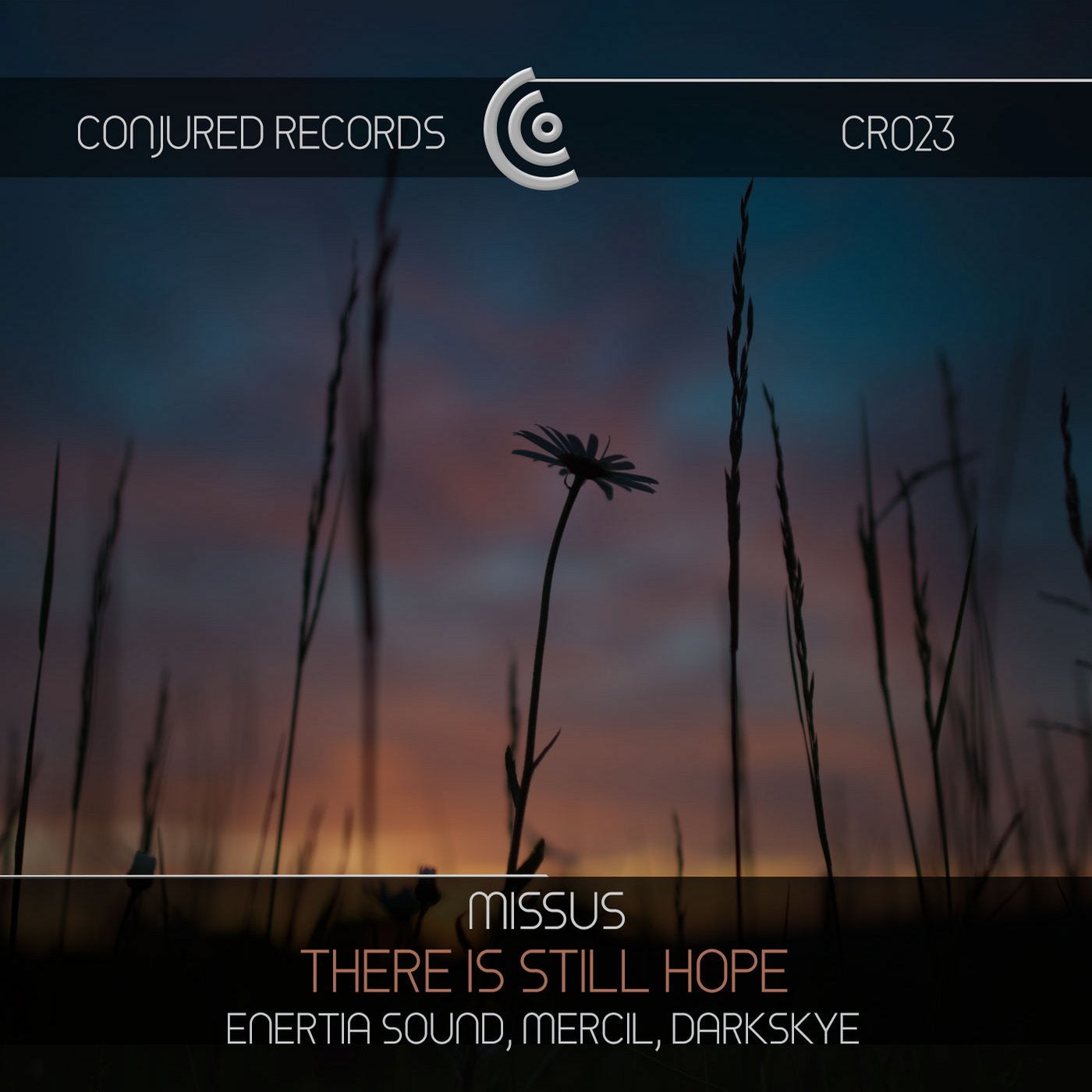 There Is Still Hope [Remixes]